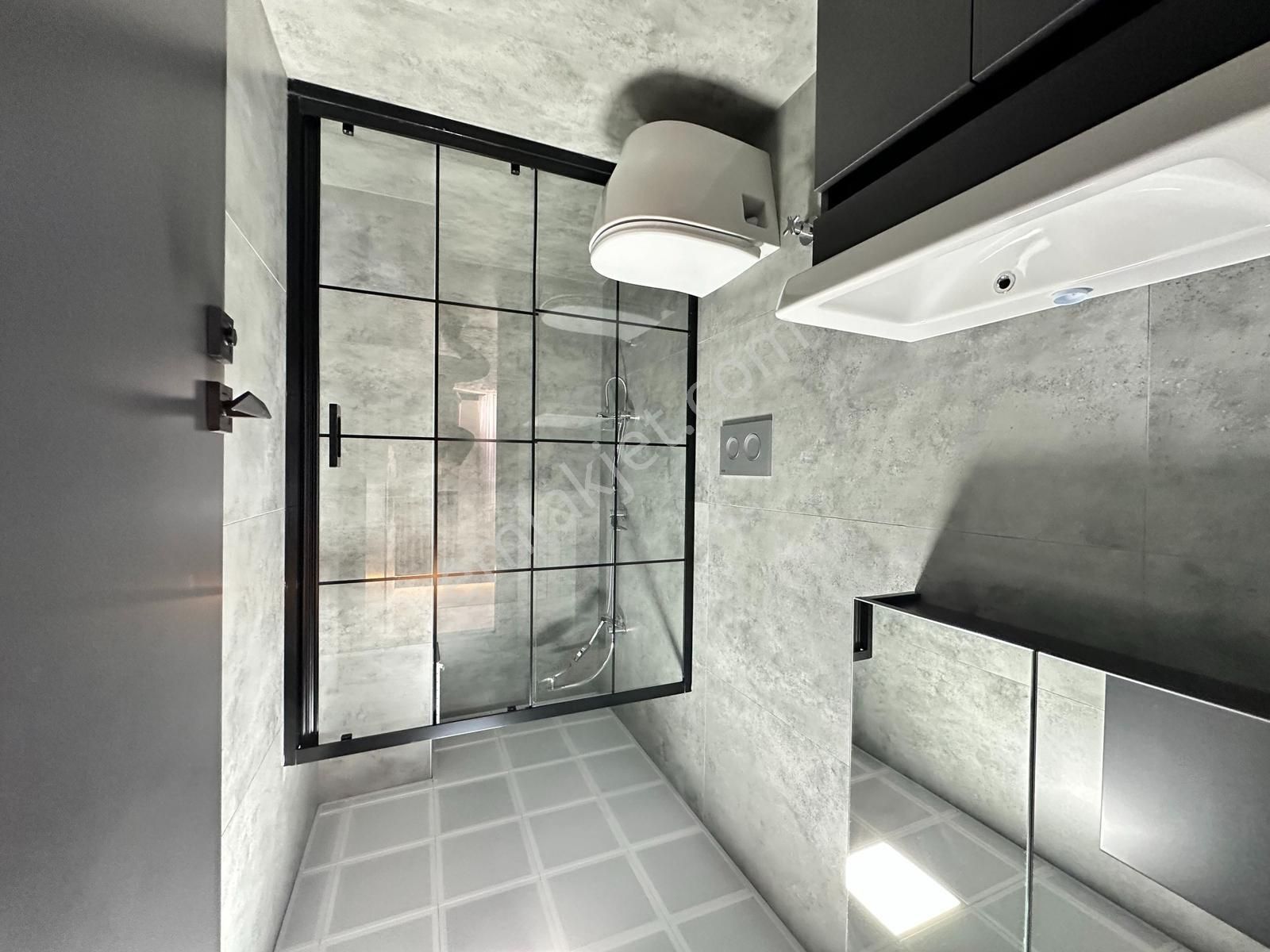 Göktaş'tan█site İçinde Sıfır K.garajlı Y.ısıtmalı Ultra Lüx 4+1 - Görsel 6