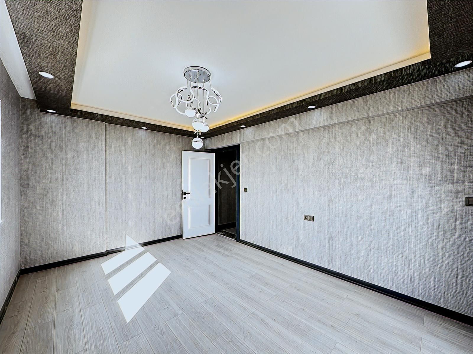 Göktaş'tan█sıfır Site İçinde Giyinme Odalı 4+1 Ultra Lüx Daire - Görsel 31