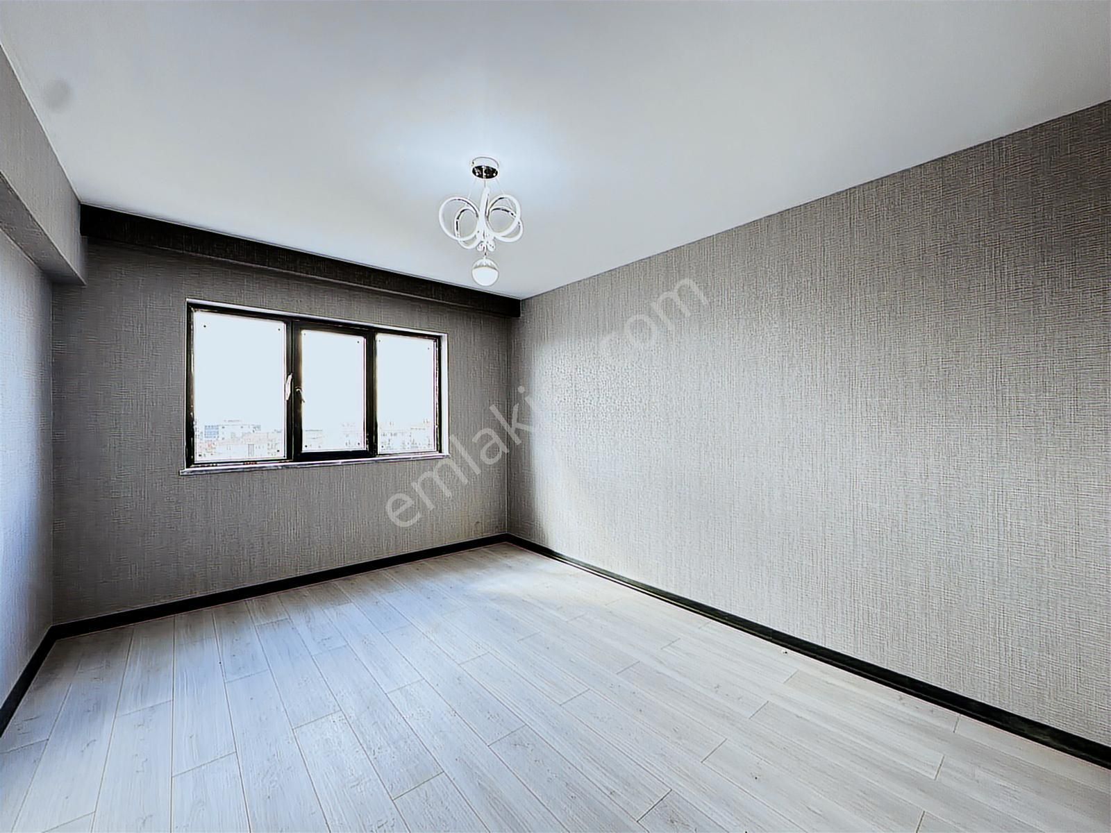 Göktaş'tan█sıfır Site İçinde Giyinme Odalı 4+1 Ultra Lüx Daire - Görsel 22