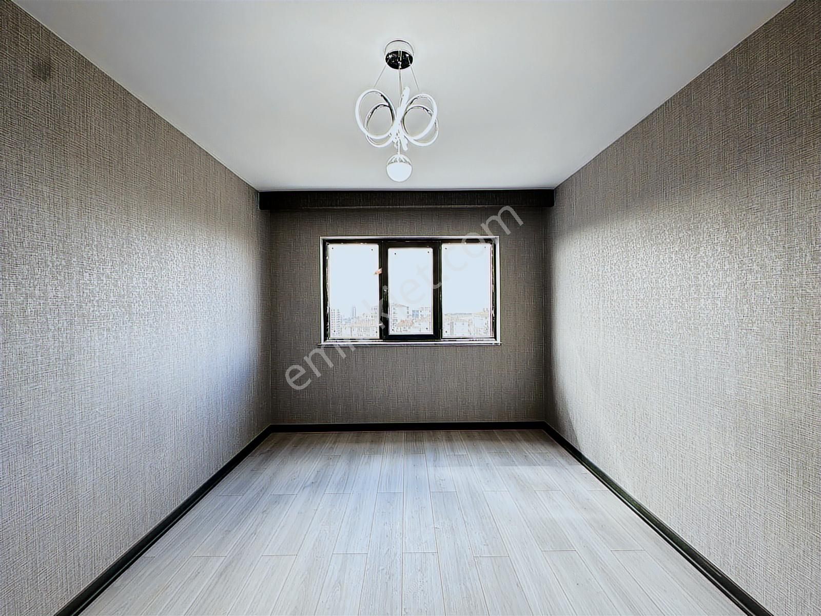 Göktaş'tan█sıfır Site İçinde Giyinme Odalı 4+1 Ultra Lüx Daire - Görsel 4