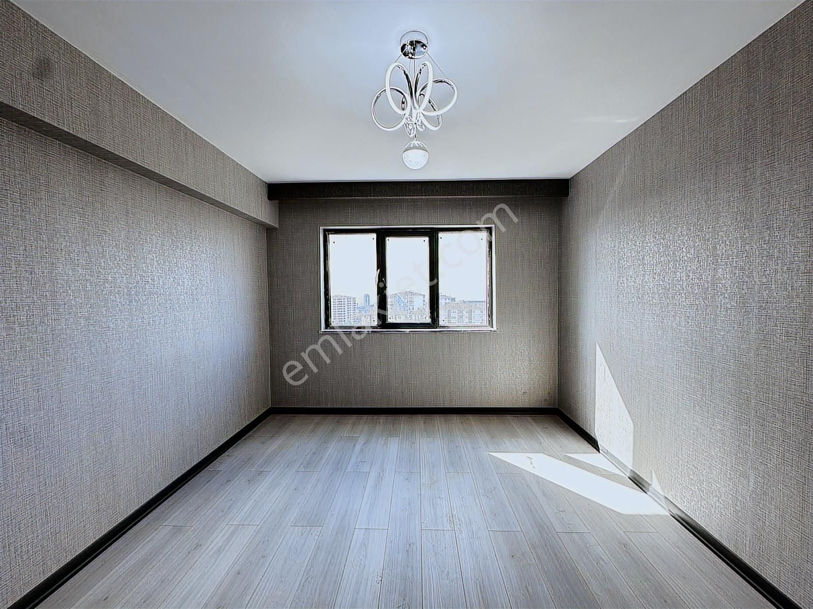 Göktaş'tan█sıfır Site İçinde Giyinme Odalı 4+1 Ultra Lüx Daire - Görsel 7