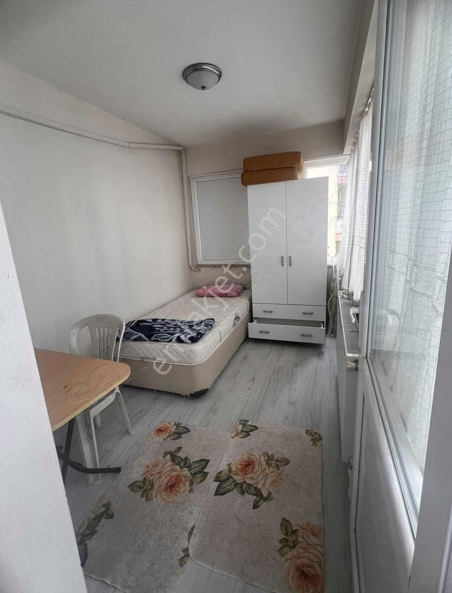 Kınıklı Yunusemre Mh Sinde 2+1 Satılık Apart - Görsel 3