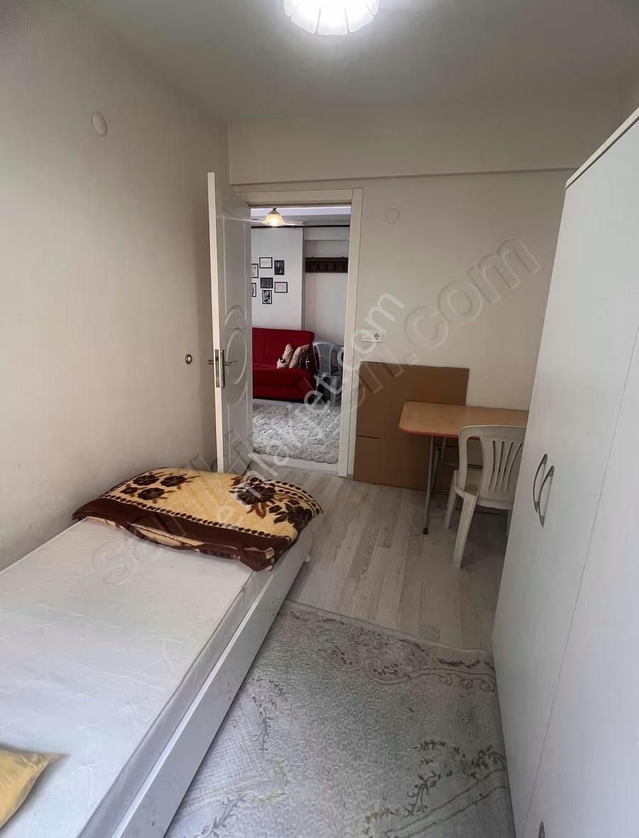 Kınıklı Yunusemre Mh Sinde 2+1 Satılık Apart - Görsel 11