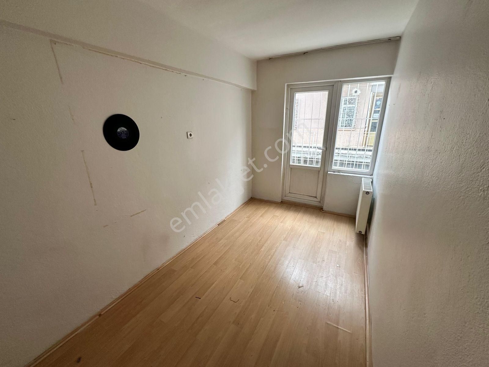 Reşit Galip Paraleli, Büyük Kolej Yakını 3+1 Kiralık Daire - Görsel 10