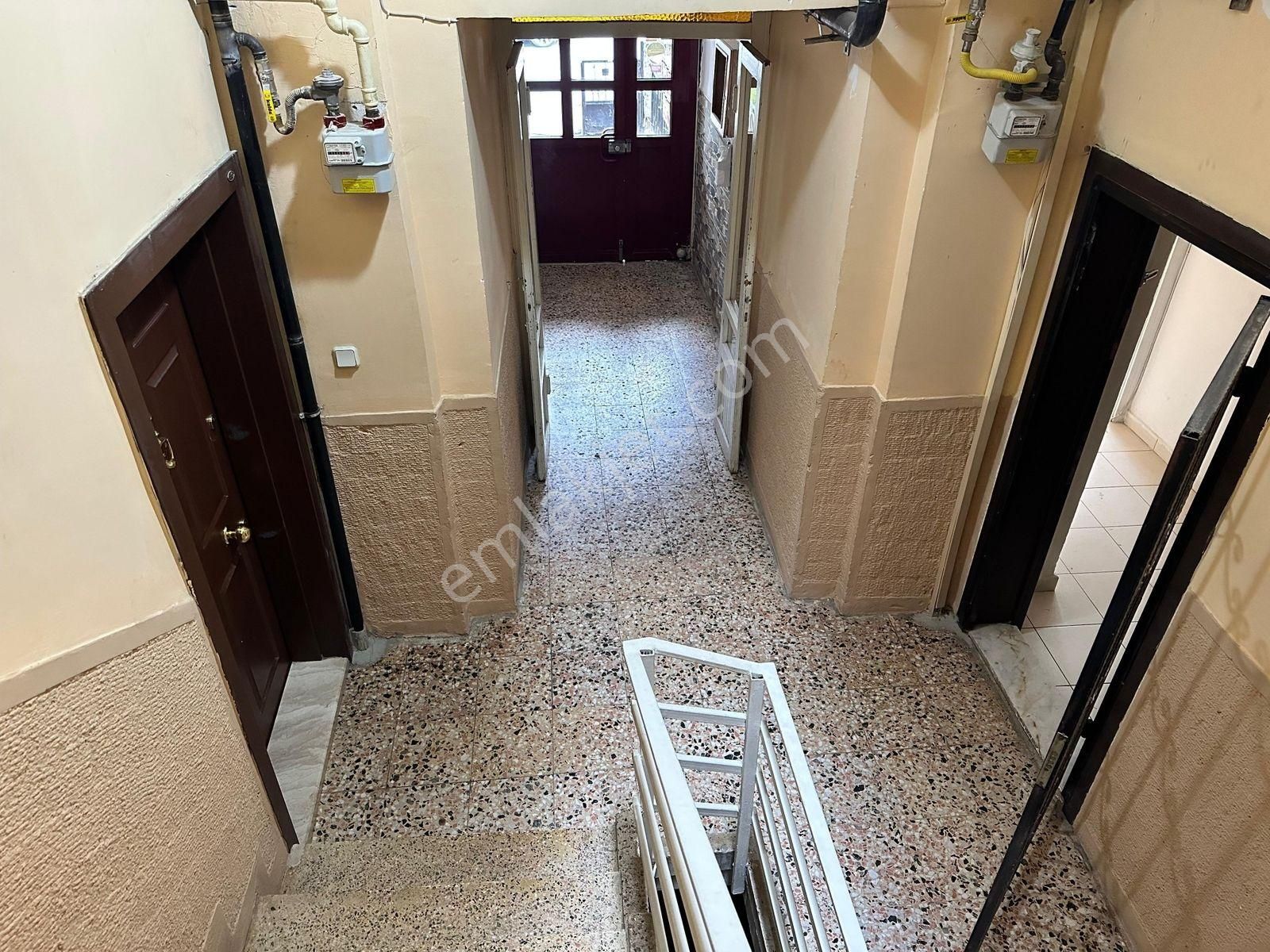 Reşit Galip Paraleli, Büyük Kolej Yakını 3+1 Kiralık Daire - Görsel 21