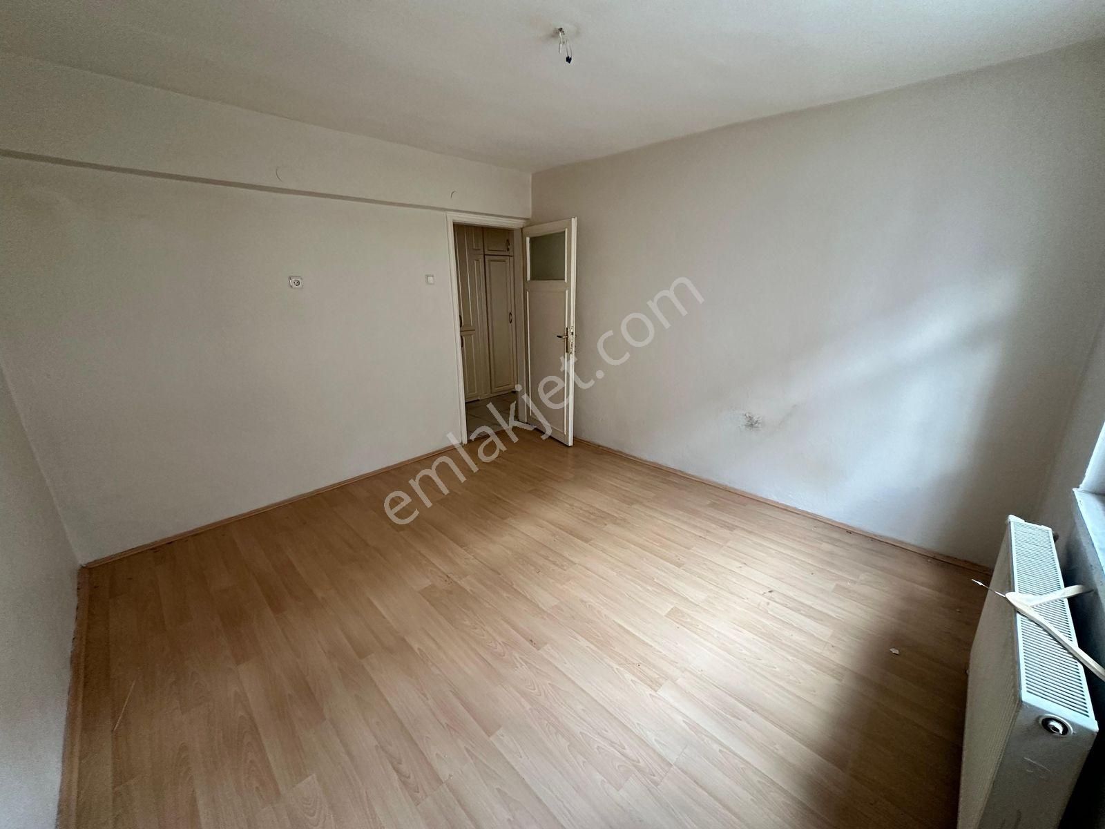 Reşit Galip Paraleli, Büyük Kolej Yakını 3+1 Kiralık Daire - Görsel 14