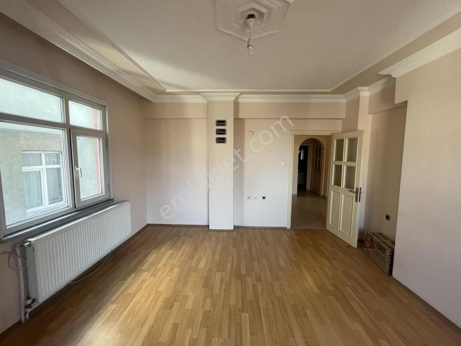Kiralık Daire Gültepe Mahallesinde 2+1 - Görsel 6