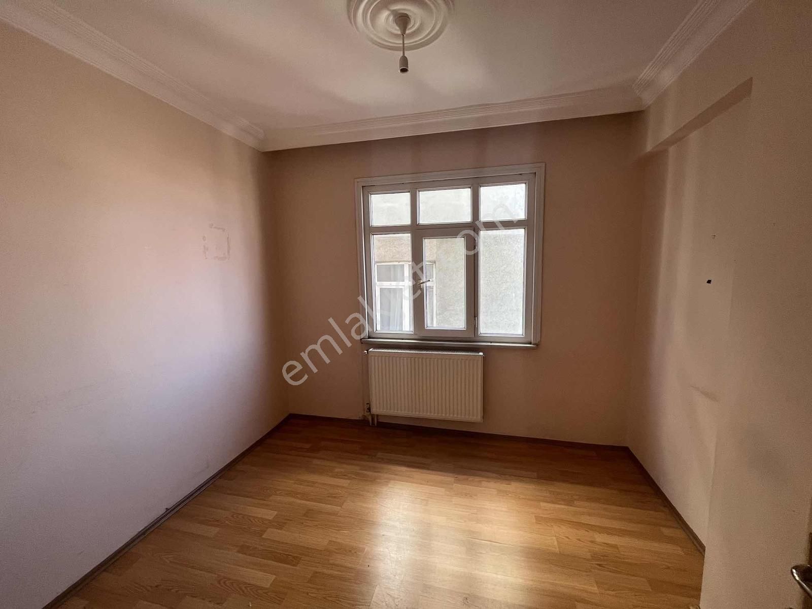 Kiralık Daire Gültepe Mahallesinde 2+1 - Görsel 8