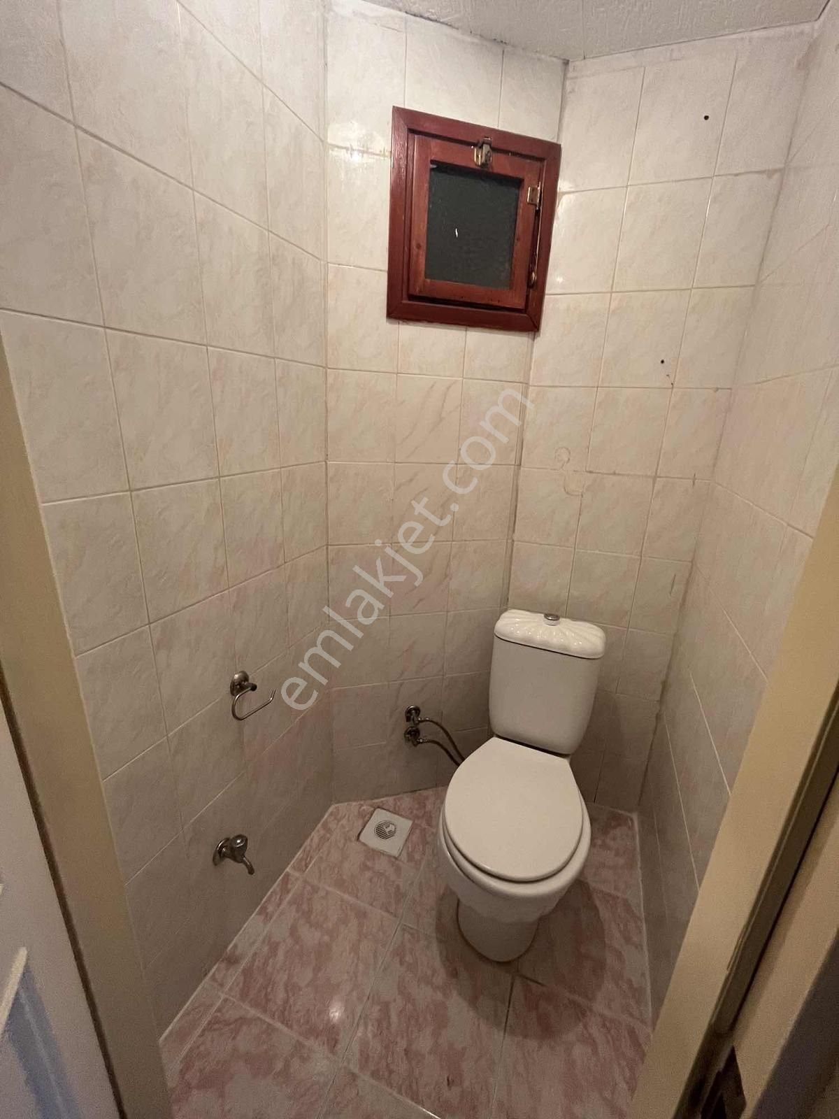 Kiralık Daire Gültepe Mahallesinde 2+1 - Görsel 14