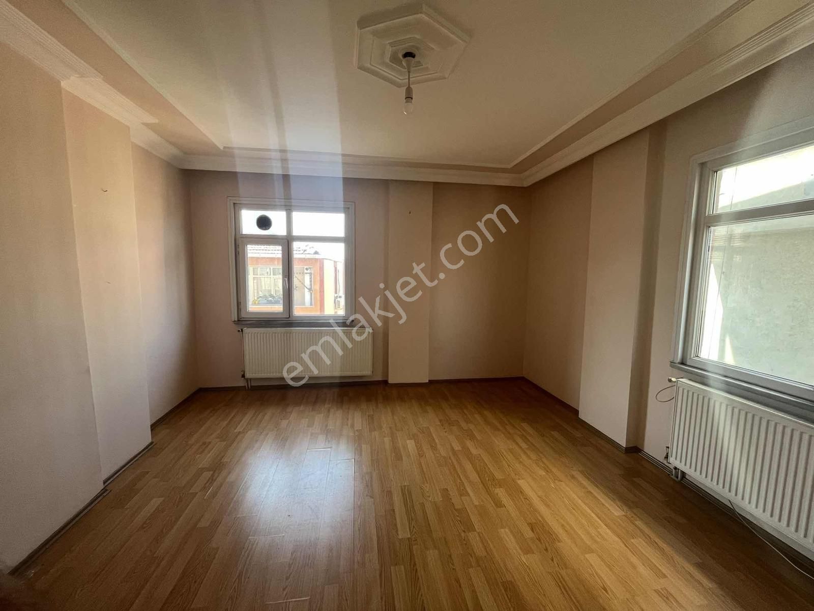 Kiralık Daire Gültepe Mahallesinde 2+1