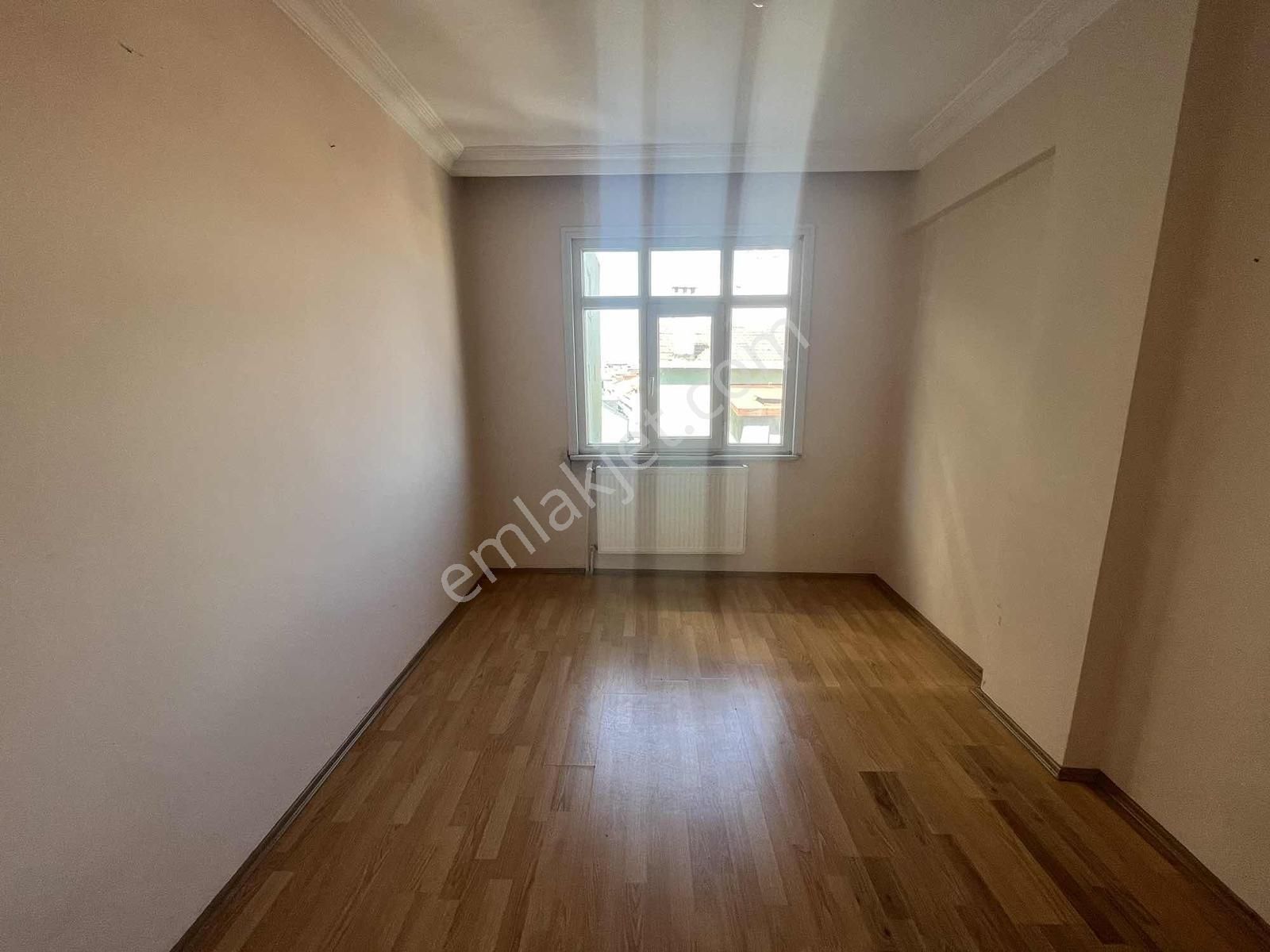 Kiralık Daire Gültepe Mahallesinde 2+1 - Görsel 28