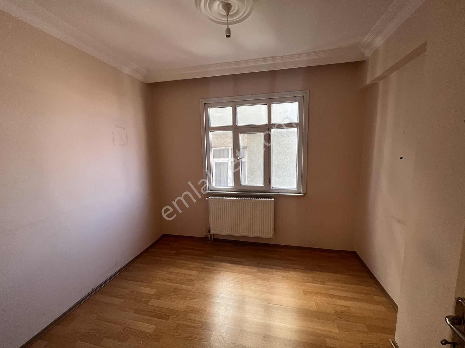 Kiralık Daire Gültepe Mahallesinde 2+1 - Görsel 7
