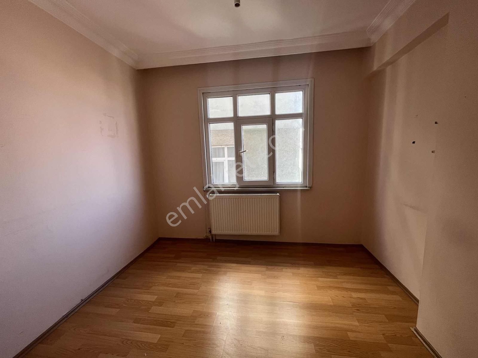 Kiralık Daire Gültepe Mahallesinde 2+1 - Görsel 25