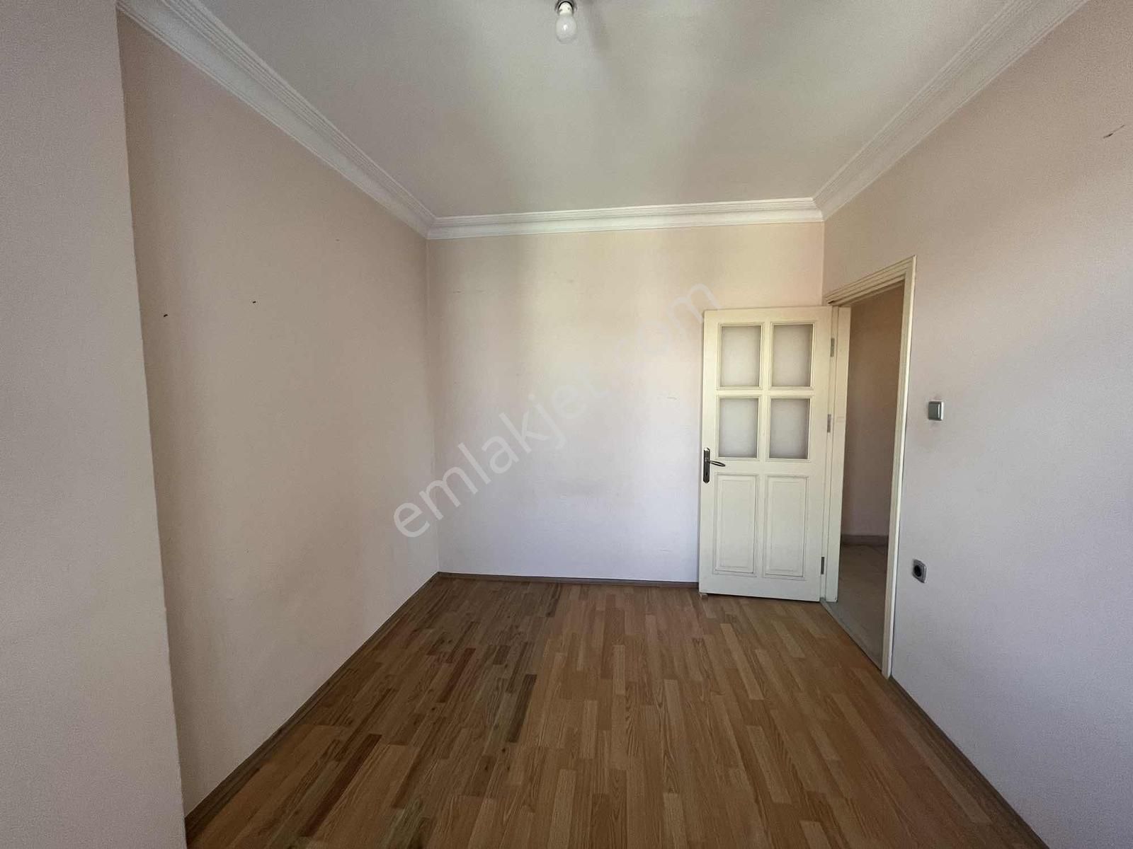 Kiralık Daire Gültepe Mahallesinde 2+1 - Görsel 29