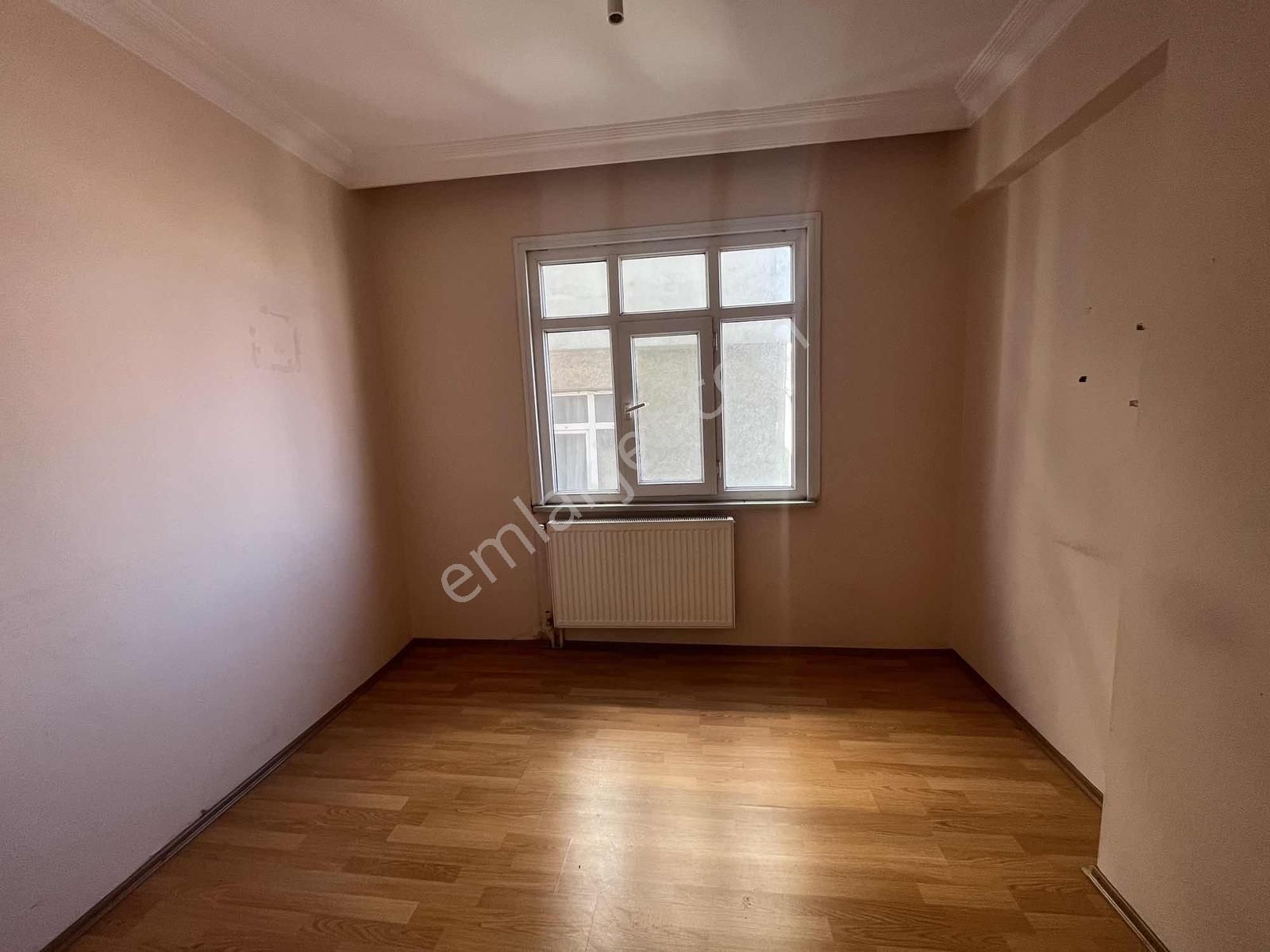 Kiralık Daire Gültepe Mahallesinde 2+1 - Görsel 24