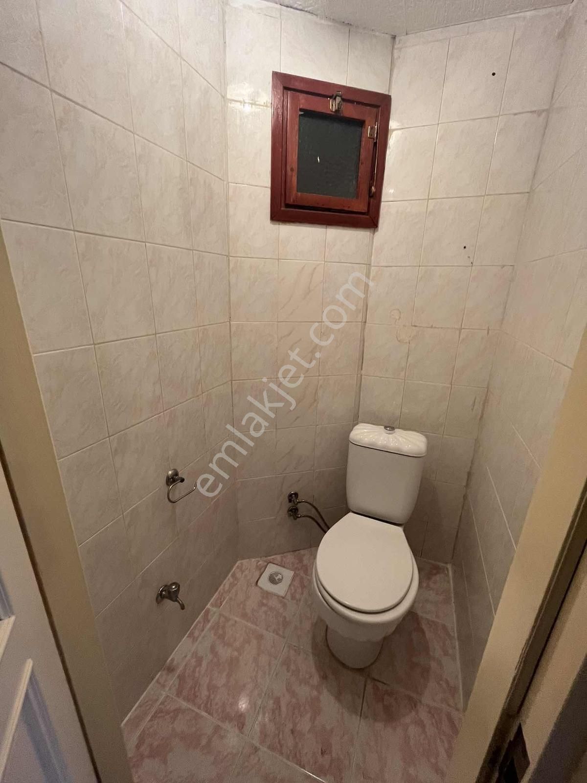Kiralık Daire Gültepe Mahallesinde 2+1 - Görsel 34