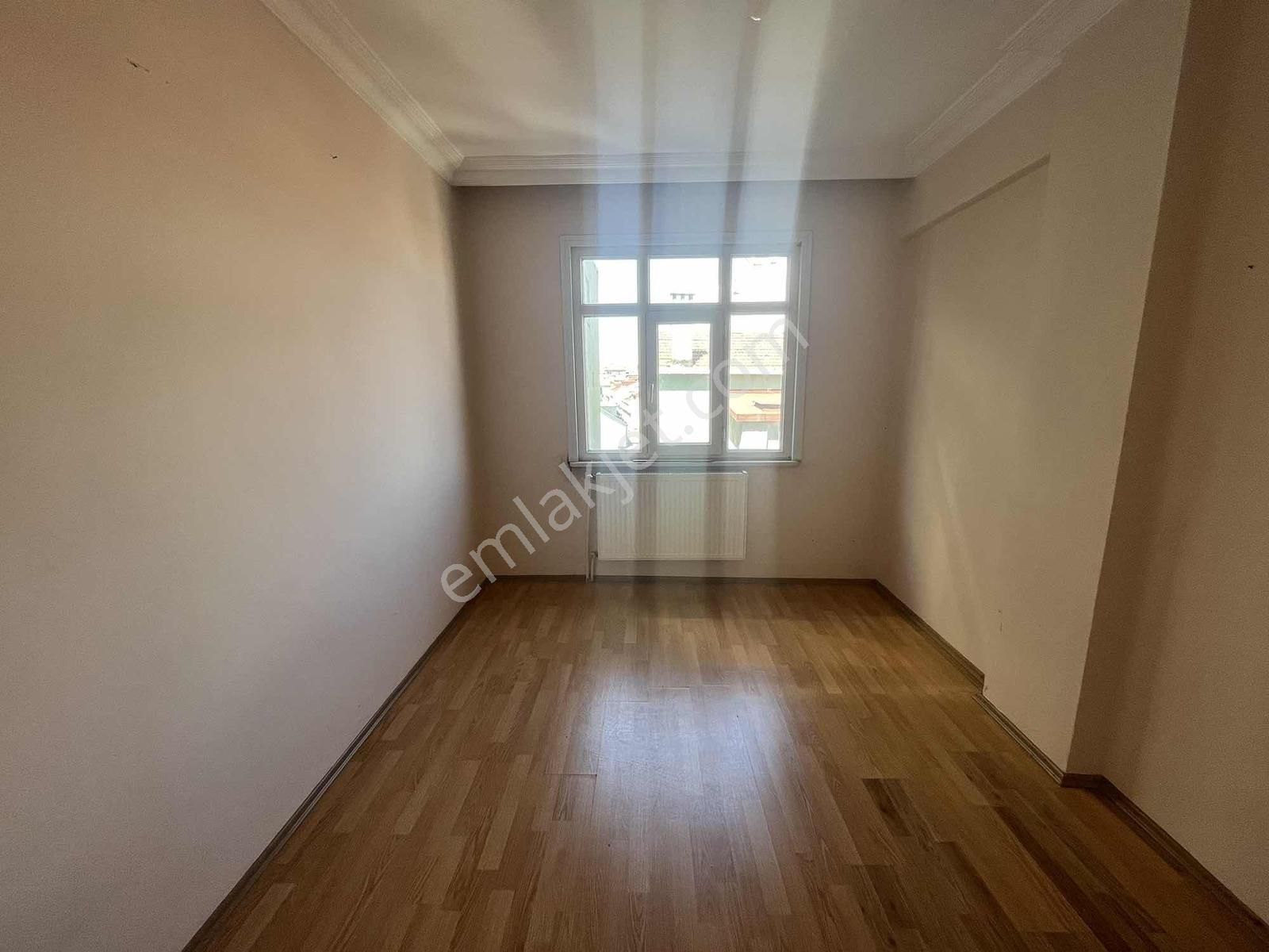 Kiralık Daire Gültepe Mahallesinde 2+1 - Görsel 9