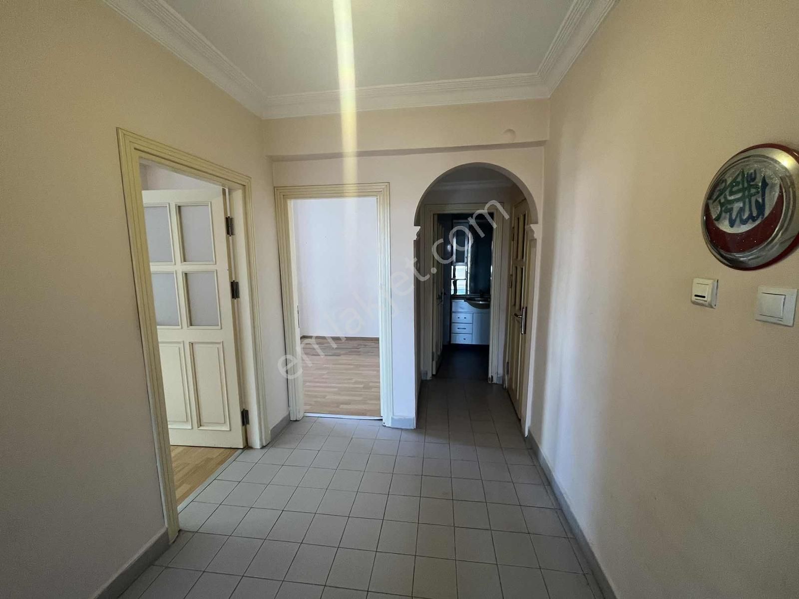 Kiralık Daire Gültepe Mahallesinde 2+1 - Görsel 23