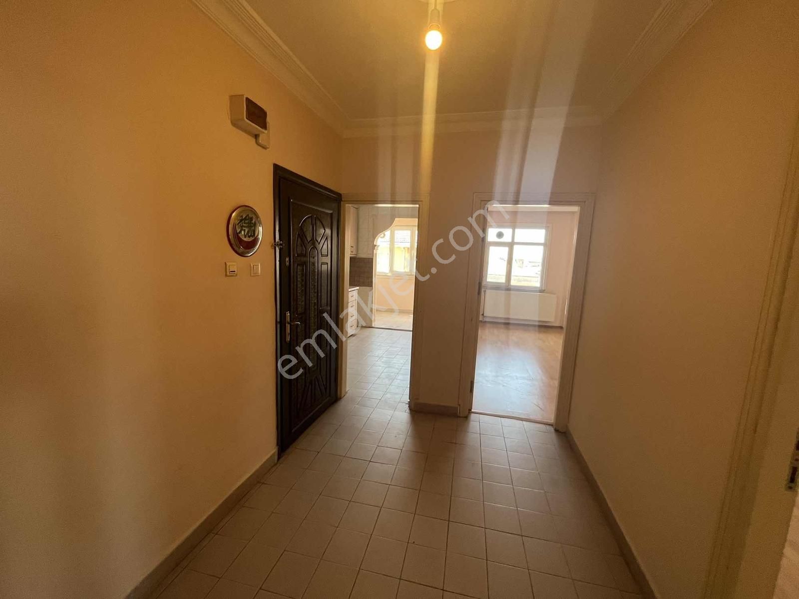 Kiralık Daire Gültepe Mahallesinde 2+1 - Görsel 13