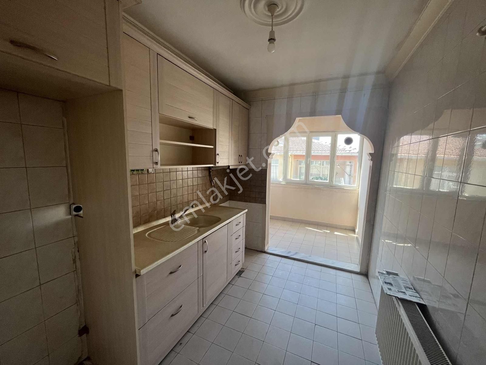 Kiralık Daire Gültepe Mahallesinde 2+1 - Görsel 26