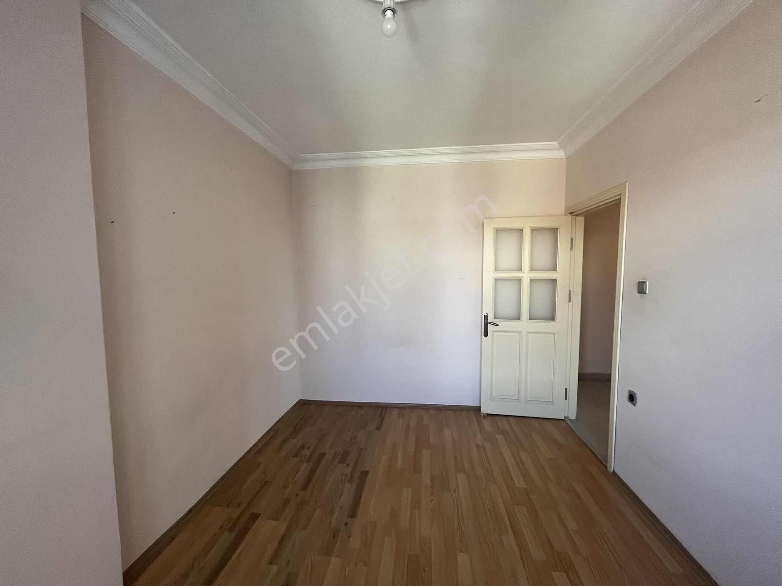 Kiralık Daire Gültepe Mahallesinde 2+1 - Görsel 30