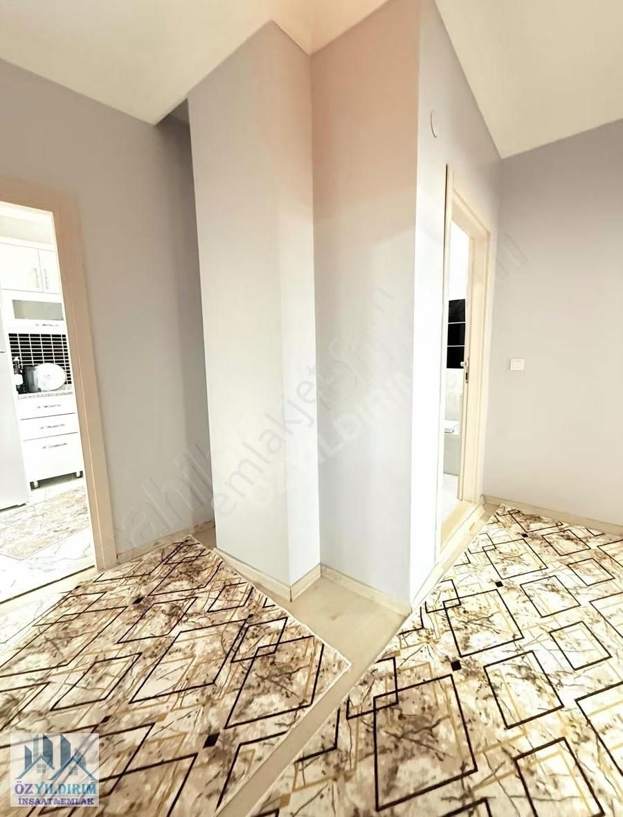 Sancaktepe Ufuk Cadde Üzeri Merkezi Konum Satılık Daire - Görsel 2