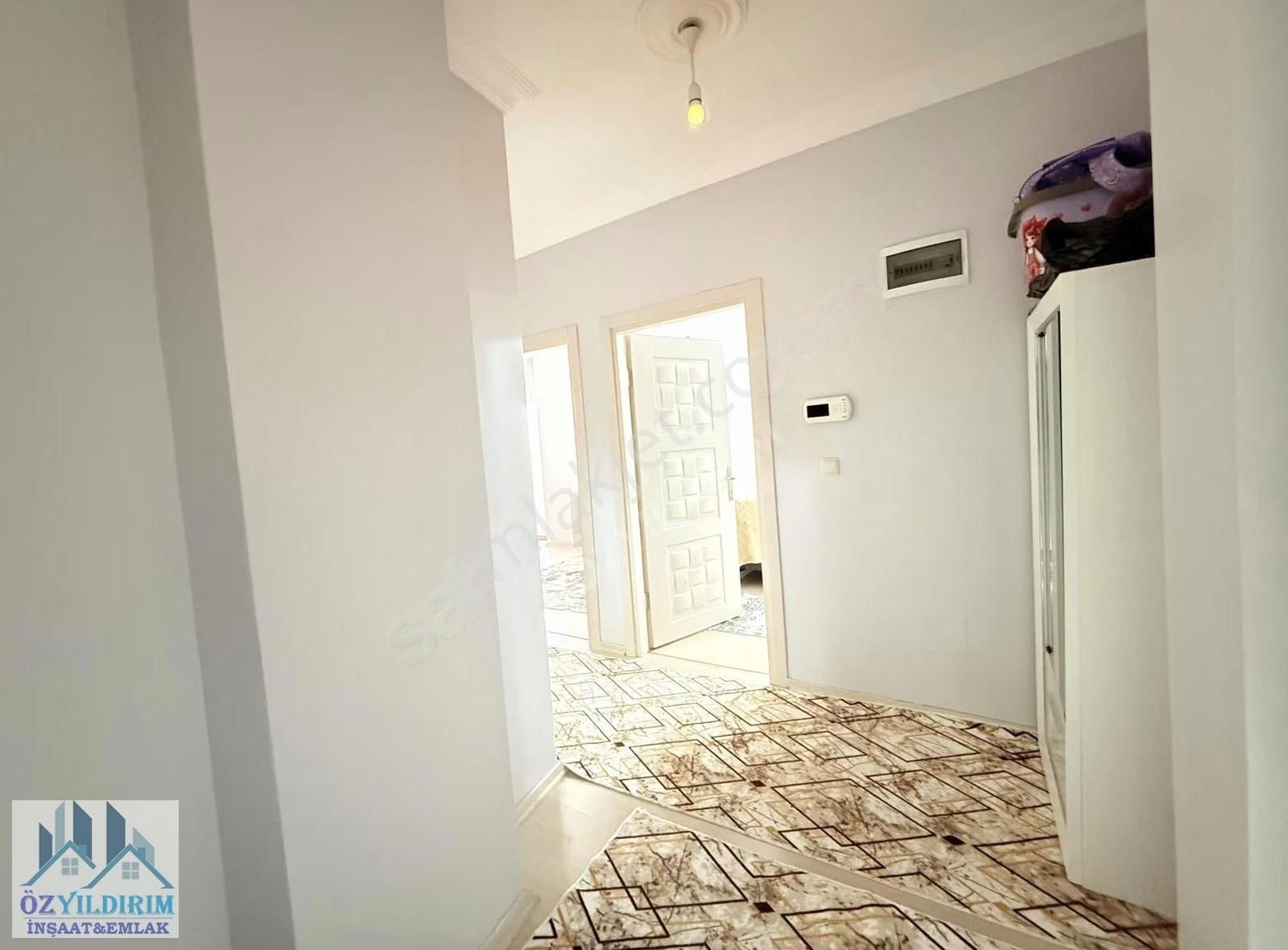 Sancaktepe Ufuk Cadde Üzeri Merkezi Konum Satılık Daire - Görsel 3