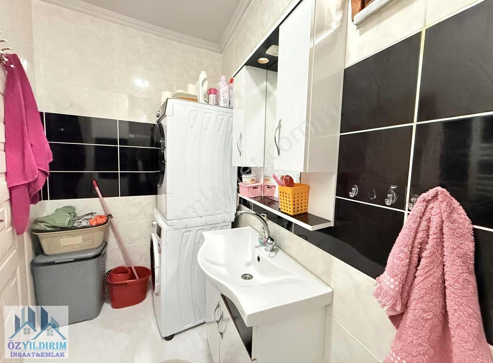 Sancaktepe Ufuk Cadde Üzeri Merkezi Konum Satılık Daire - Görsel 12