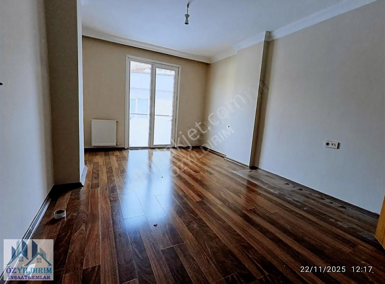 Sancaktepe Sarıgazi Mah Butik Site 3+1 Üst Dubleks Kiralık - Görsel 3