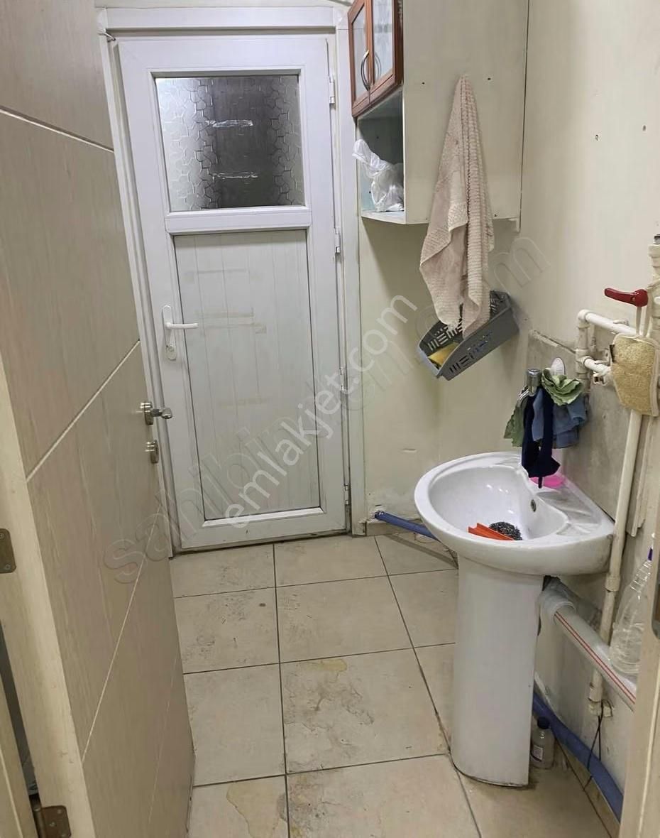 Esenyurt Meydana Yakın - Görsel 3