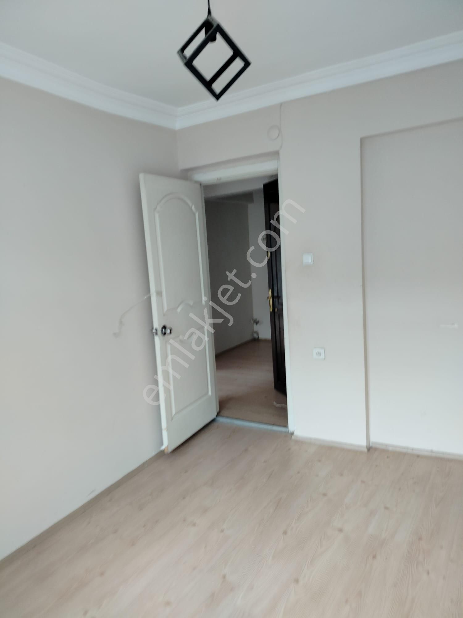 Bursa Osmangazi Altıparmak Mah Satılık Daire - Görsel 4