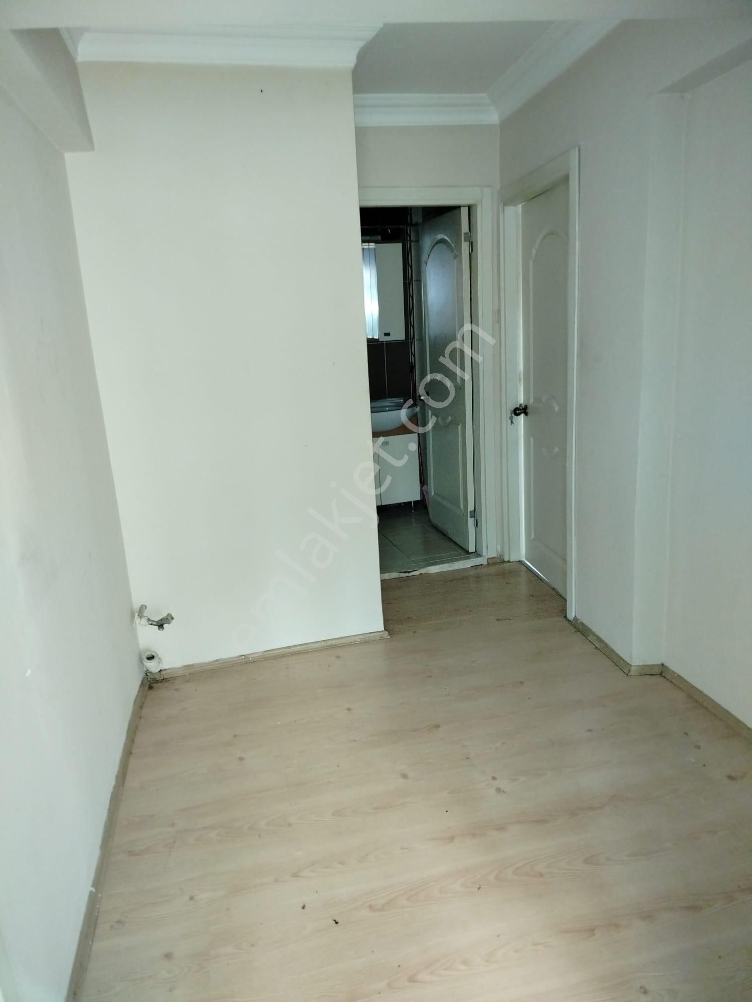 Bursa Osmangazi Altıparmak Mah Satılık Daire - Görsel 15