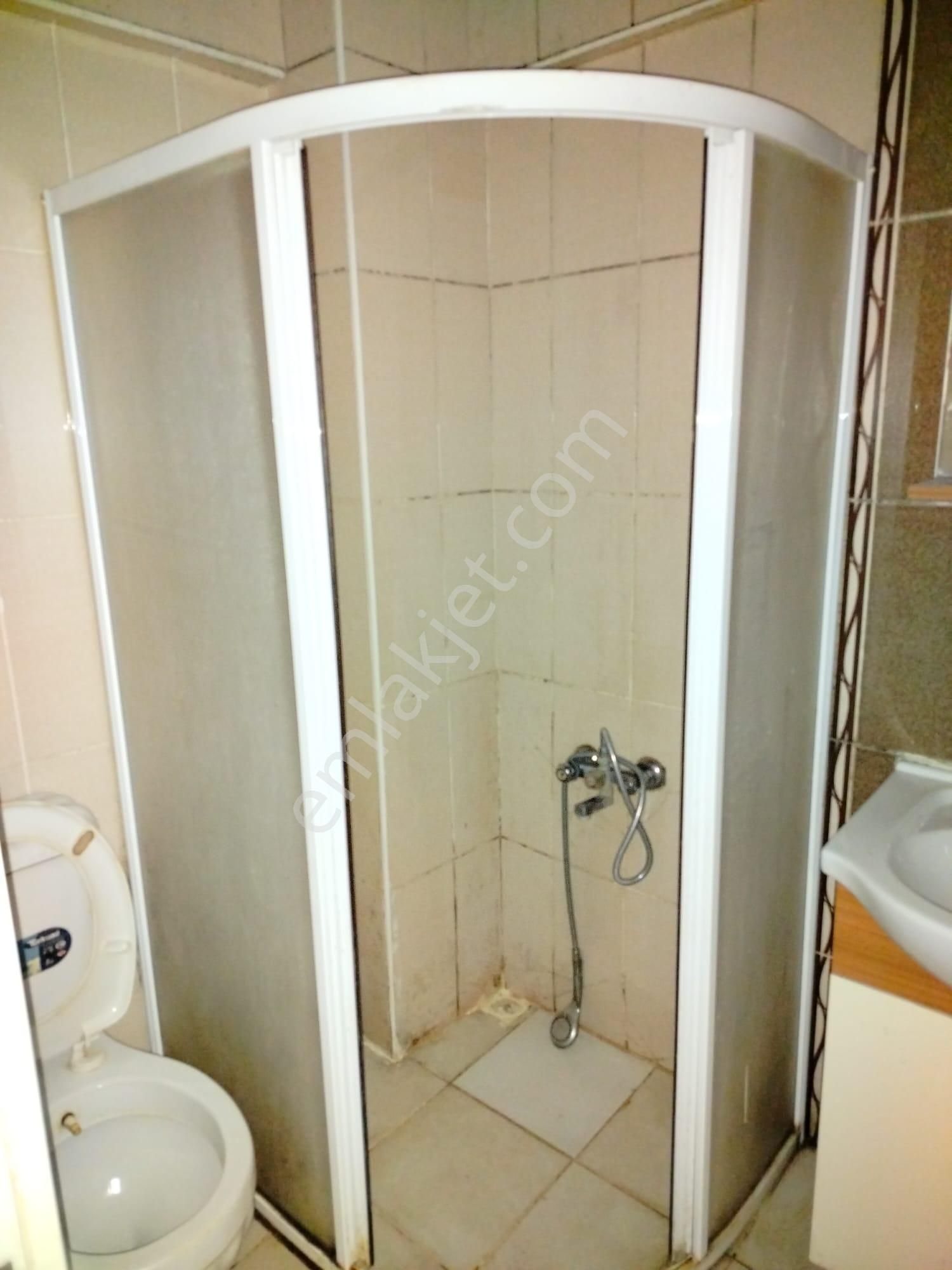 Bursa Osmangazi Altıparmak Mah Satılık Daire - Görsel 6