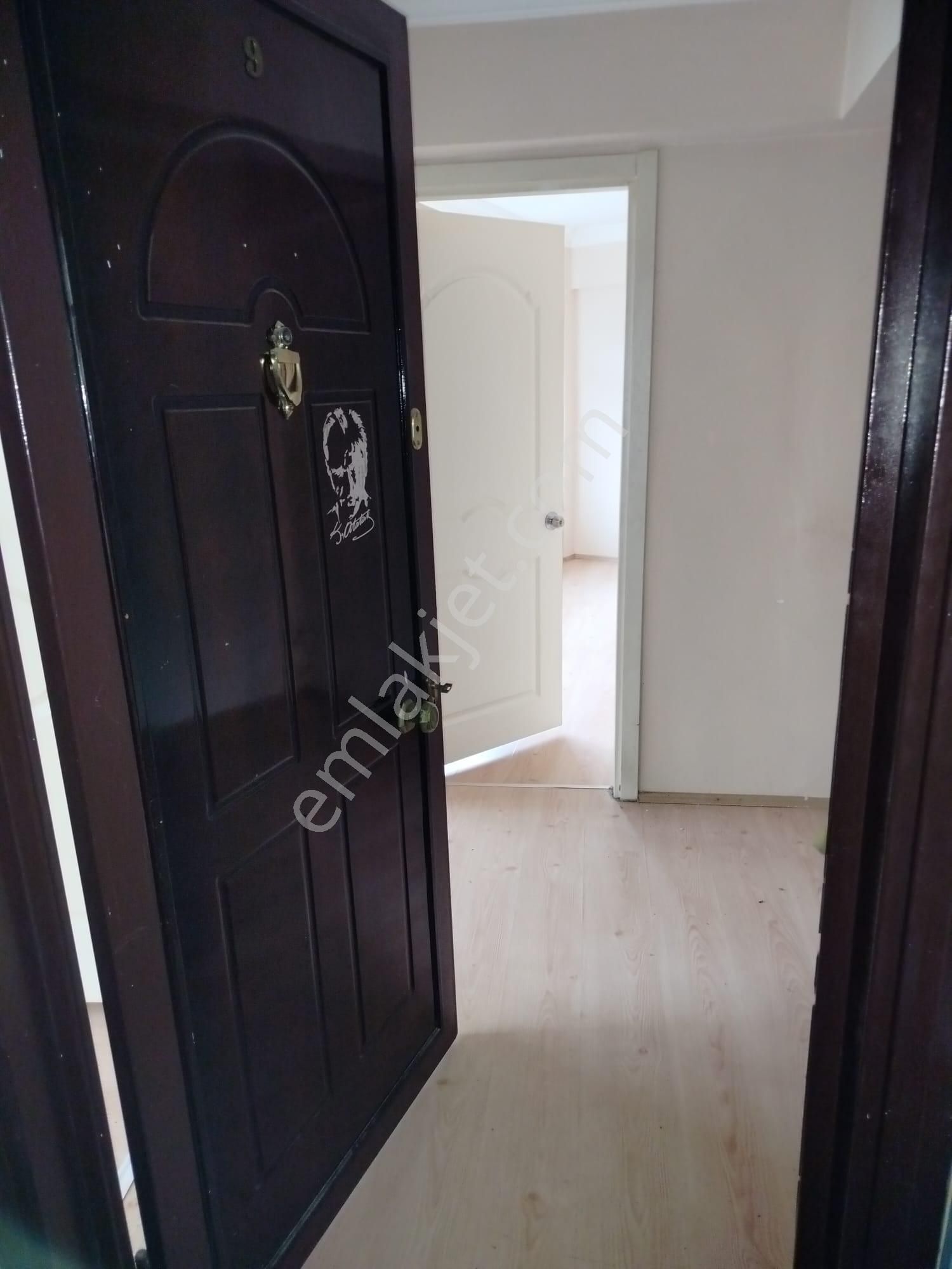 Bursa Osmangazi Altıparmak Mah Satılık Daire - Görsel 19