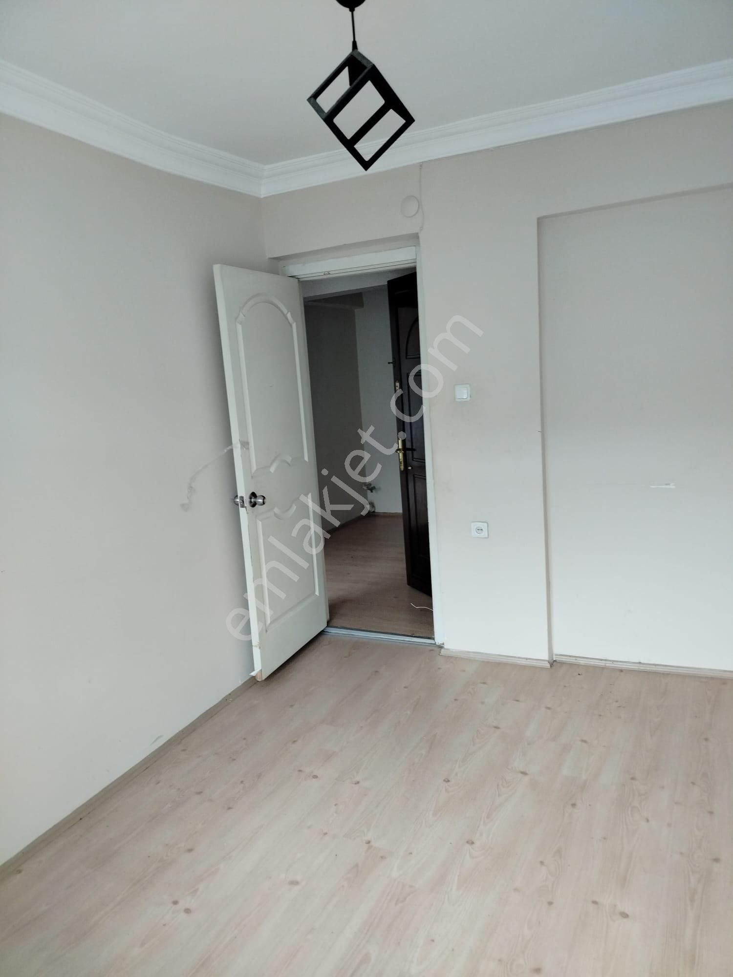 Bursa Osmangazi Altıparmak Mah Satılık Daire - Görsel 11