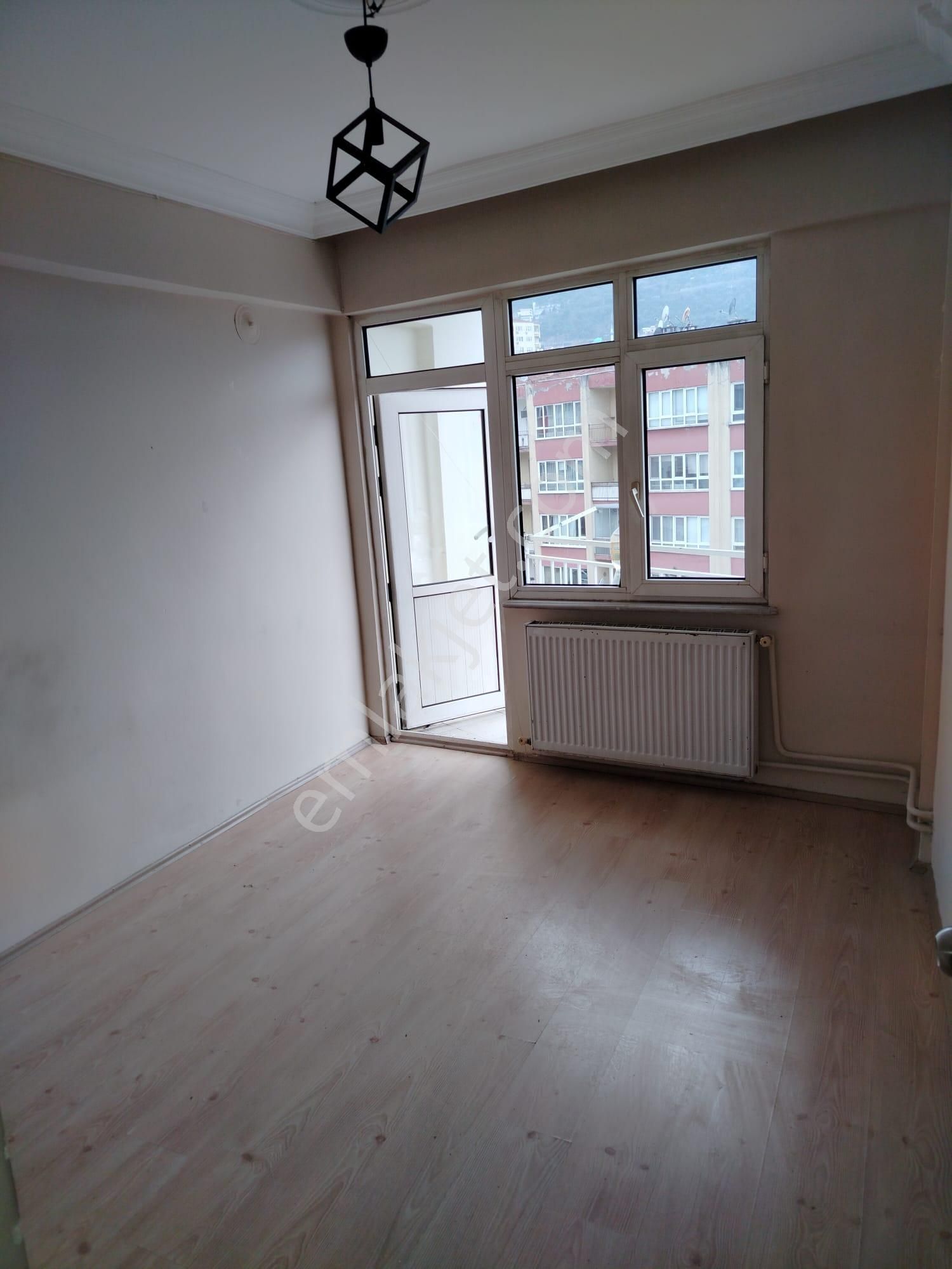 Bursa Osmangazi Altıparmak Mah Satılık Daire - Görsel 14