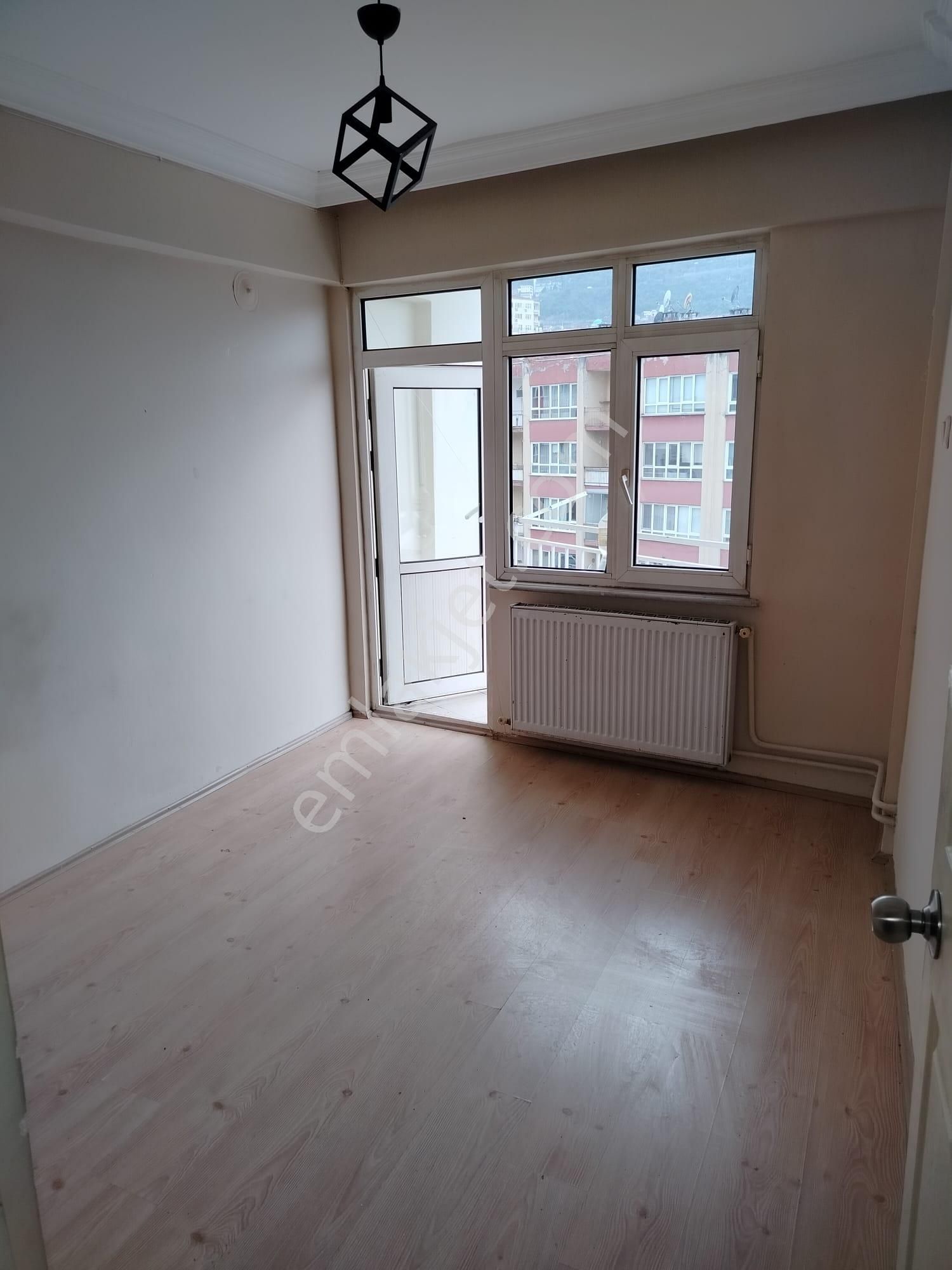 Bursa Osmangazi Altıparmak Mah Satılık Daire