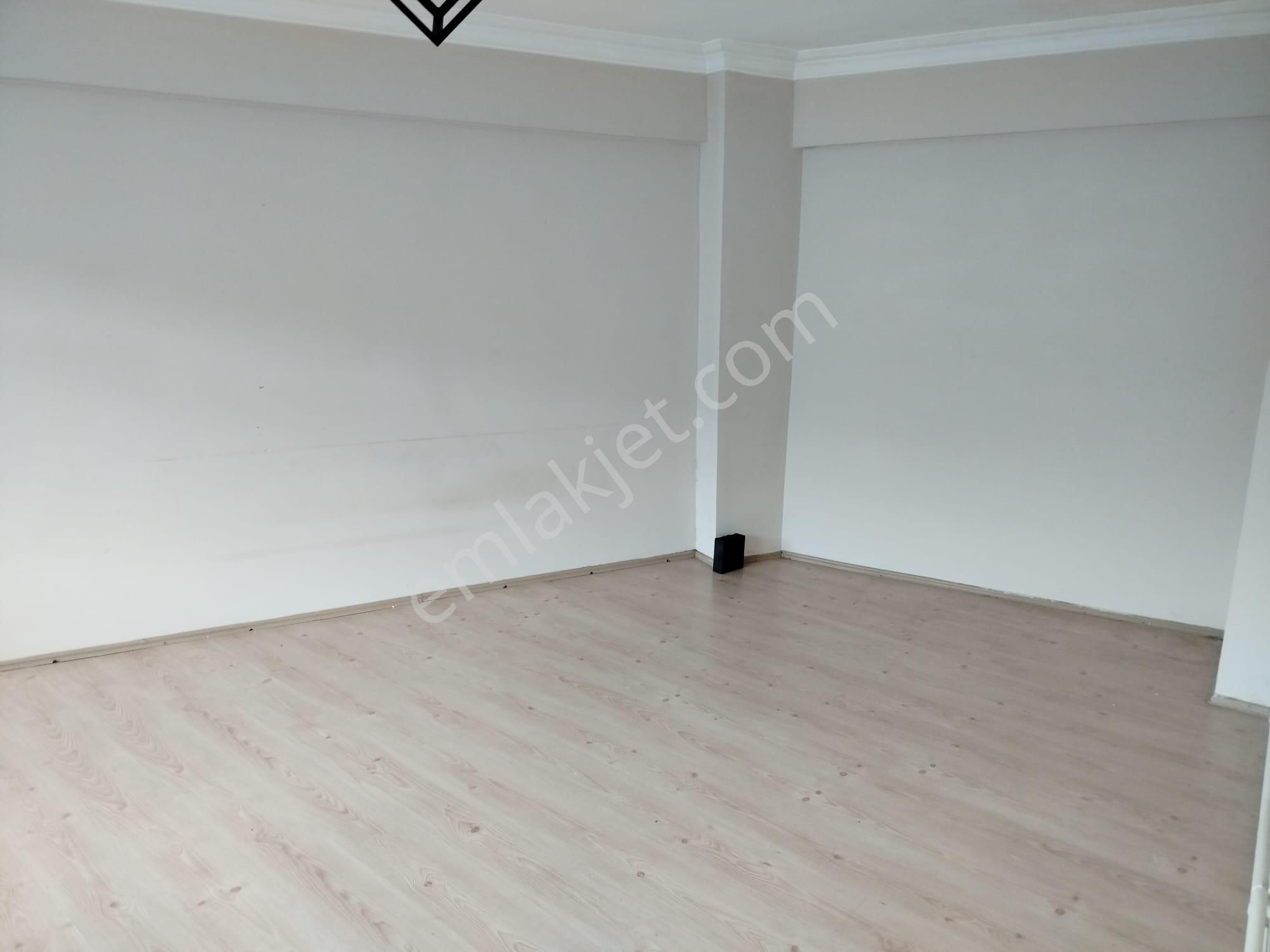 Bursa Osmangazi Altıparmak Mah Satılık Daire - Görsel 9