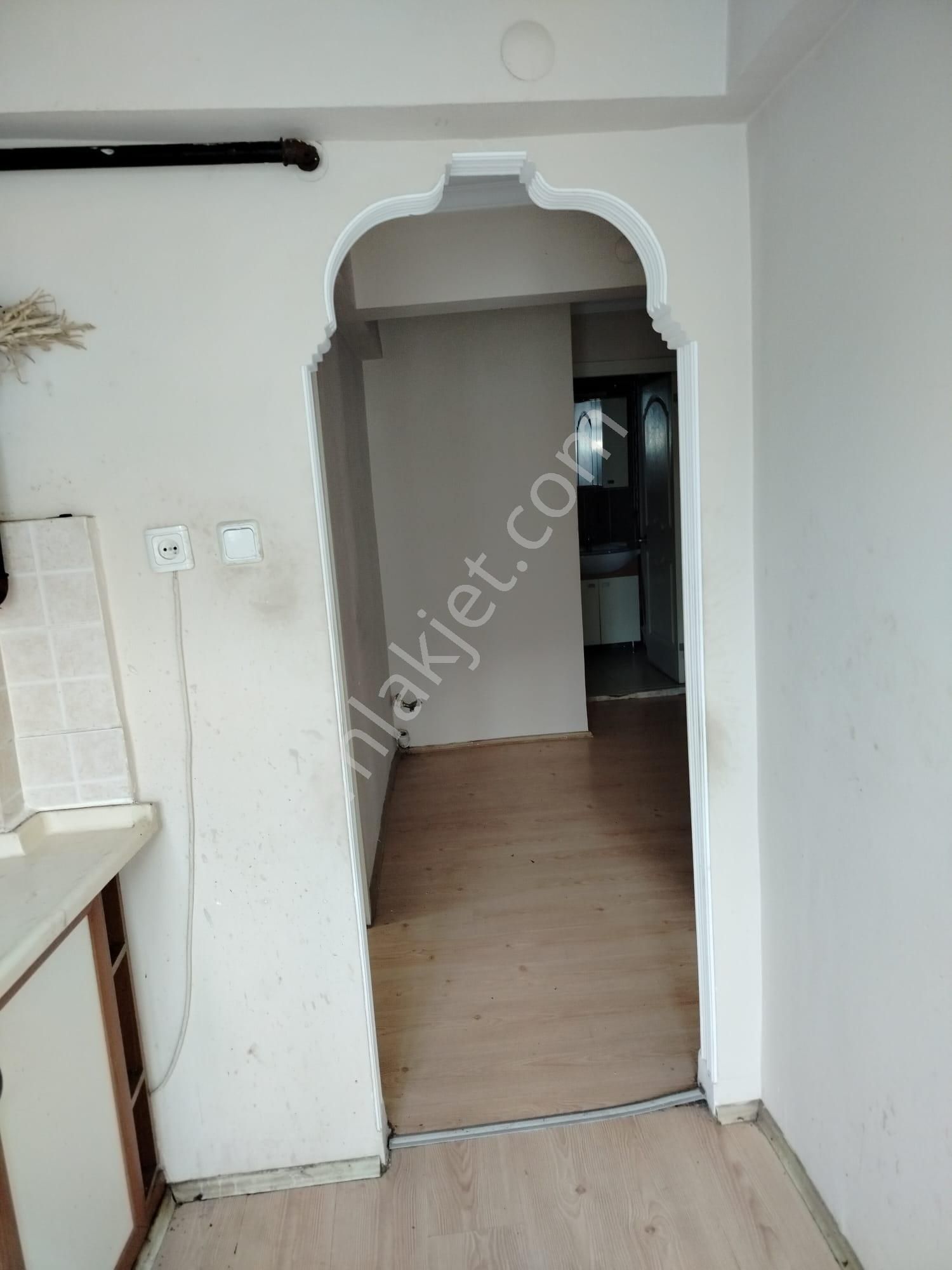 Bursa Osmangazi Altıparmak Mah Satılık Daire - Görsel 18