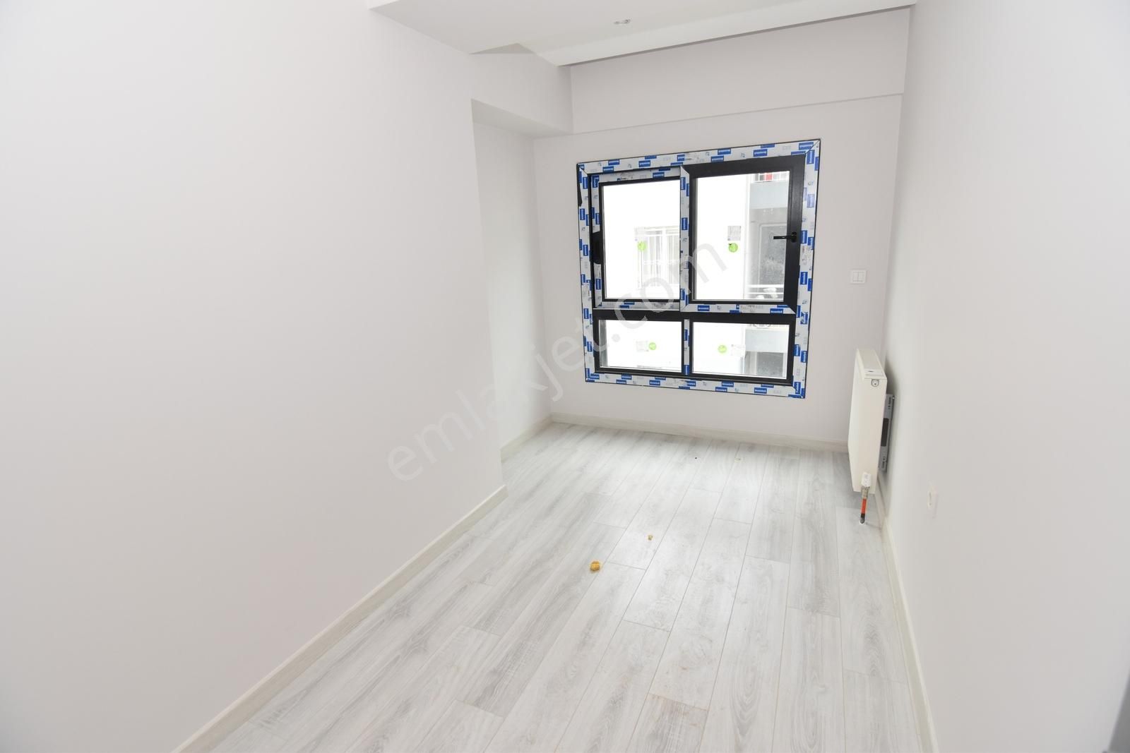 Smart Twins'ten Sıfır, 3+1 Kiralık Daire. İlk Siz Kulanacaksınız - Görsel 18