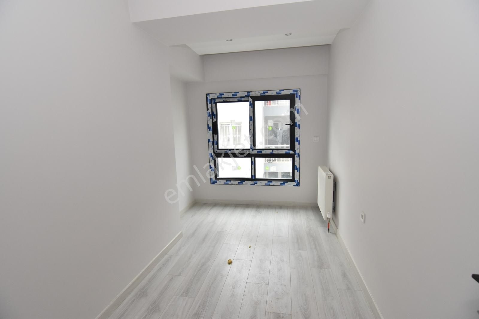 Smart Twins'ten Sıfır, 3+1 Kiralık Daire. İlk Siz Kulanacaksınız - Görsel 32