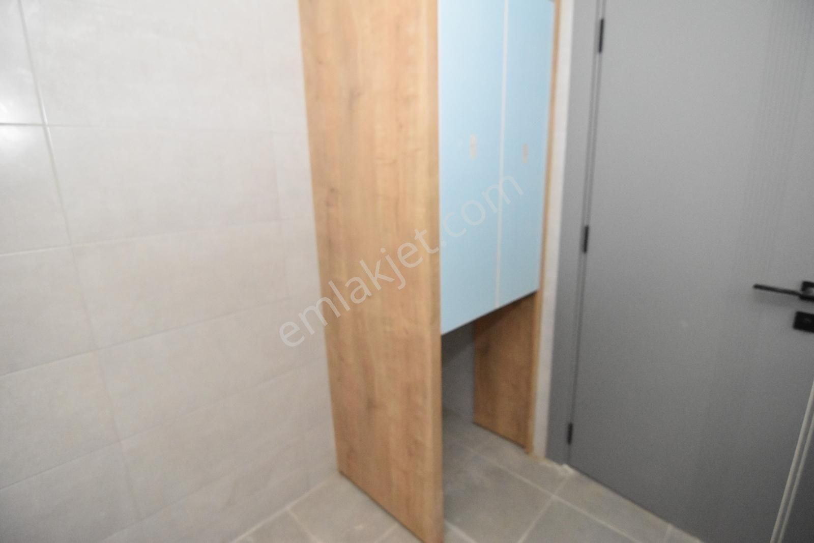 Smart Twins'ten Sıfır, 3+1 Kiralık Daire. İlk Siz Kulanacaksınız - Görsel 7