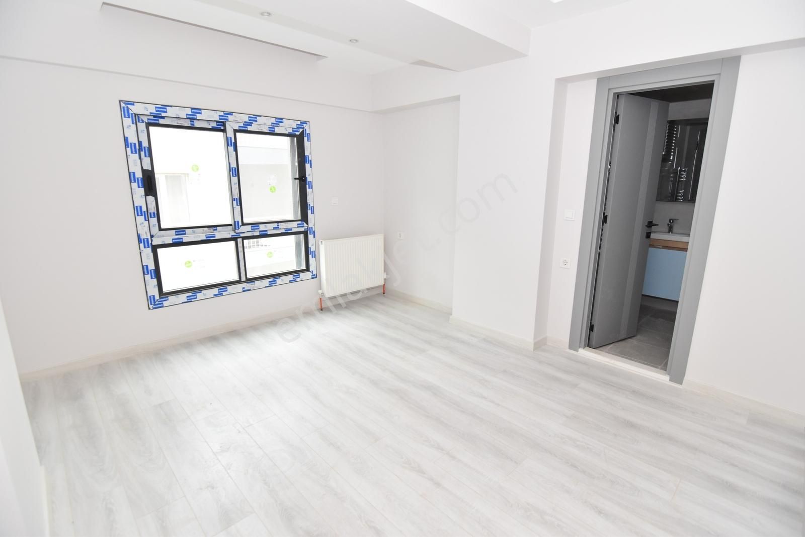 Smart Twins'ten Sıfır, 3+1 Kiralık Daire. İlk Siz Kulanacaksınız - Görsel 9