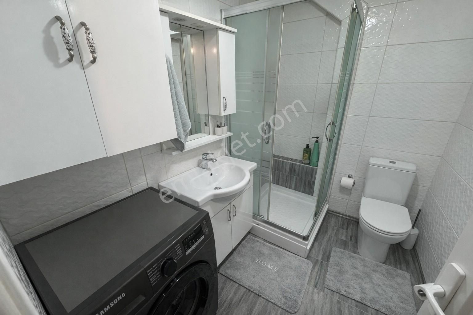 Silivri Cumhuriyet Mah. Site İçi Bakımlı Satılık Triplex Villa - Görsel 13