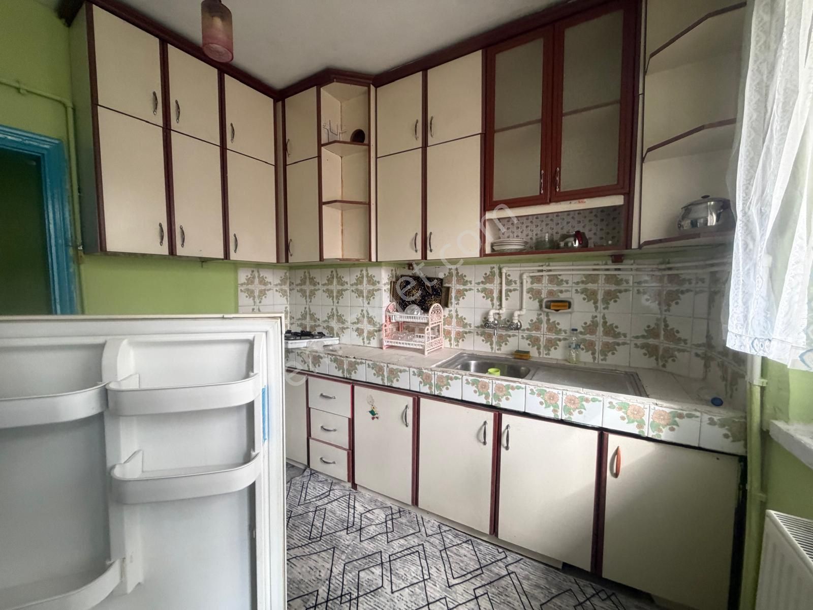 Yüksel Emlaktan Meydan Mahallesinde Satılık Daire - Görsel 18