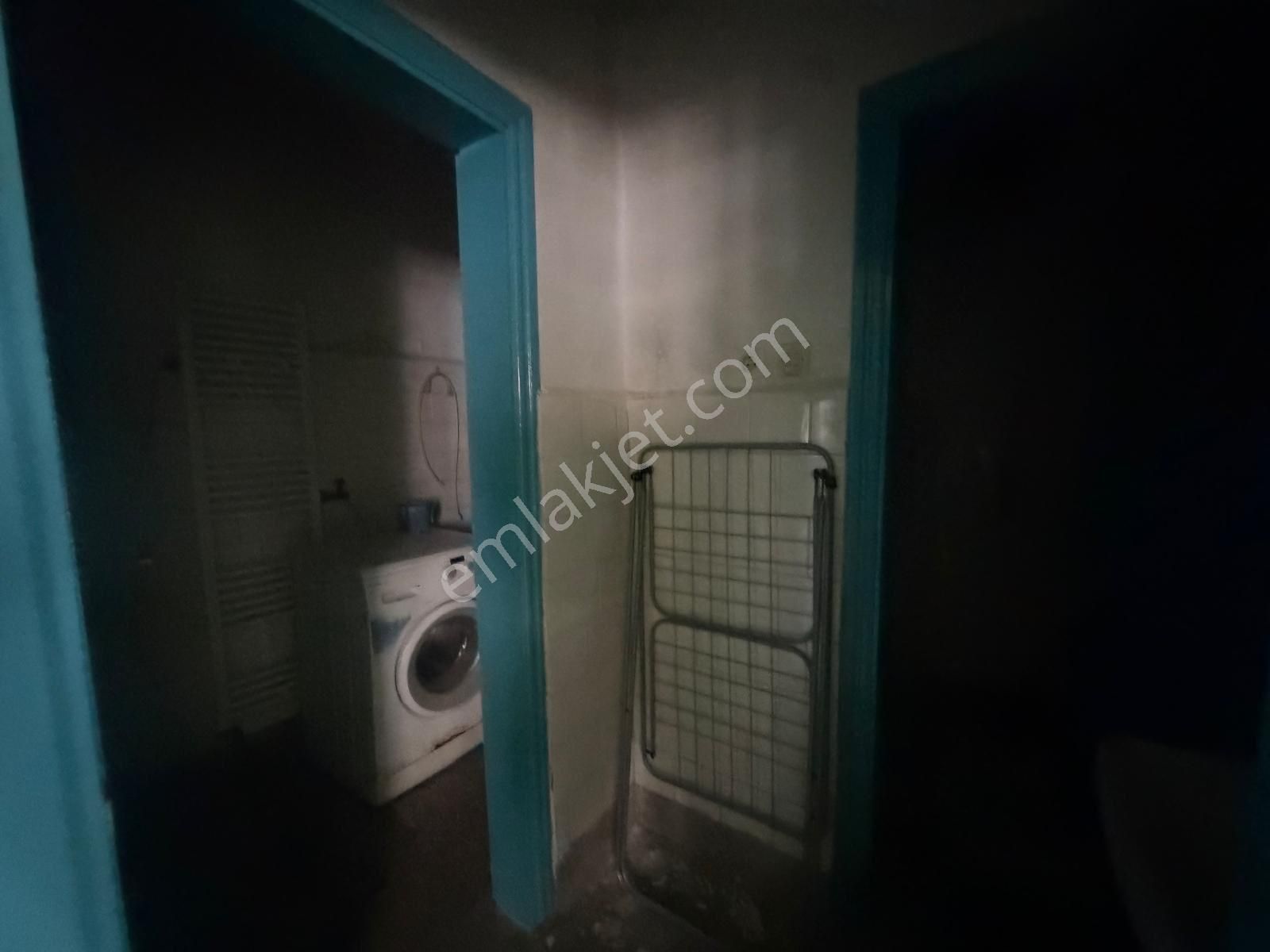 Yüksel Emlaktan Meydan Mahallesinde Satılık Daire - Görsel 26