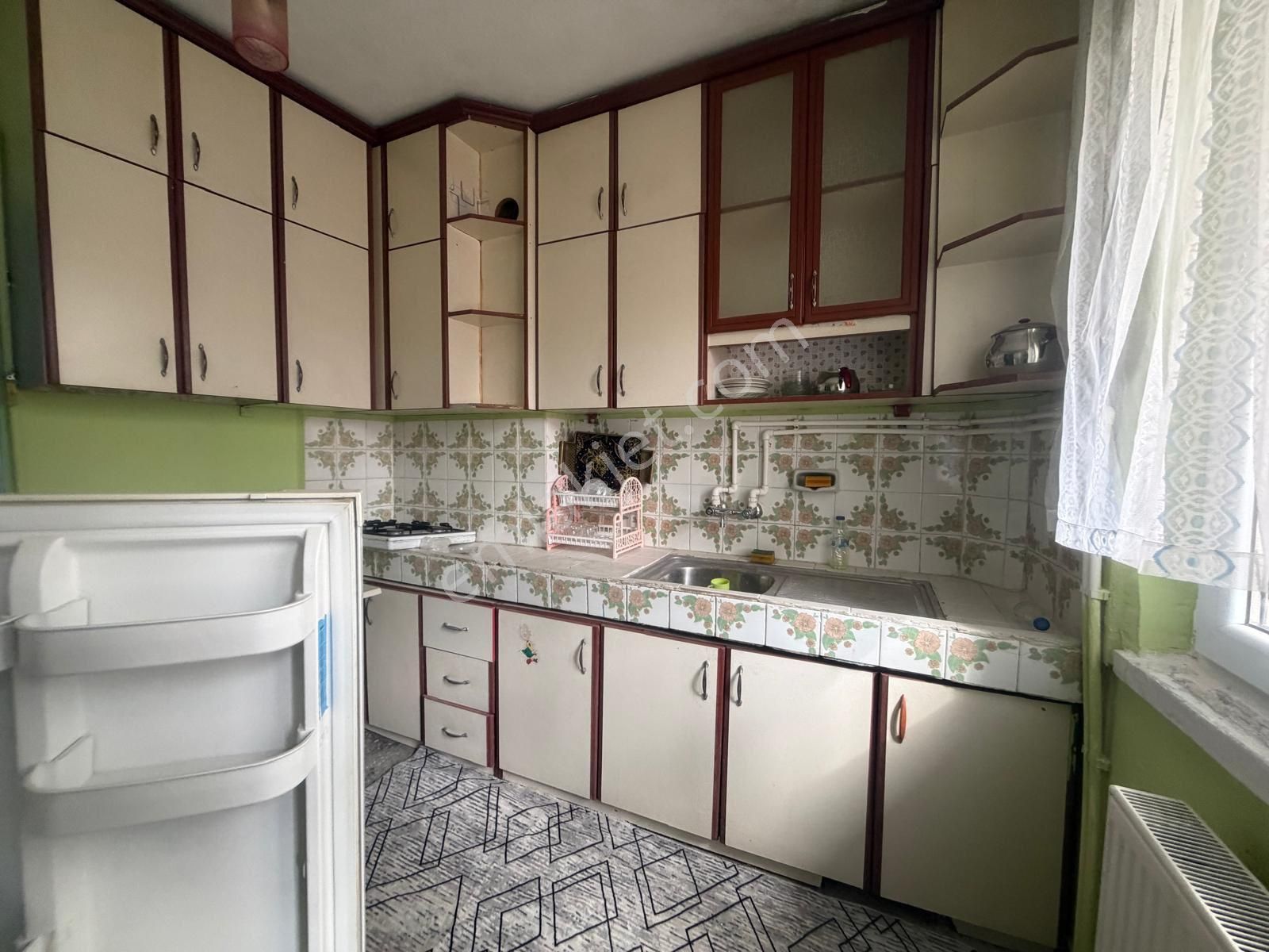 Yüksel Emlaktan Meydan Mahallesinde Satılık Daire - Görsel 30