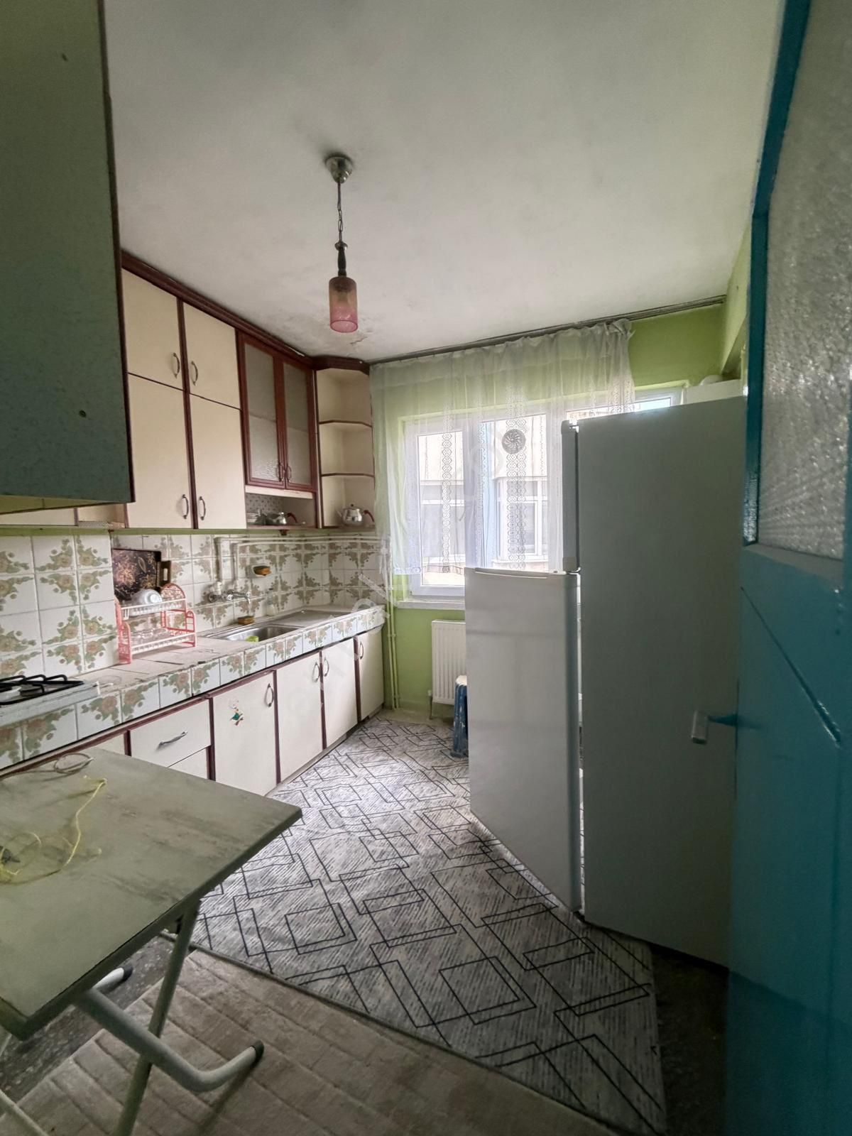 Yüksel Emlaktan Meydan Mahallesinde Satılık Daire - Görsel 25