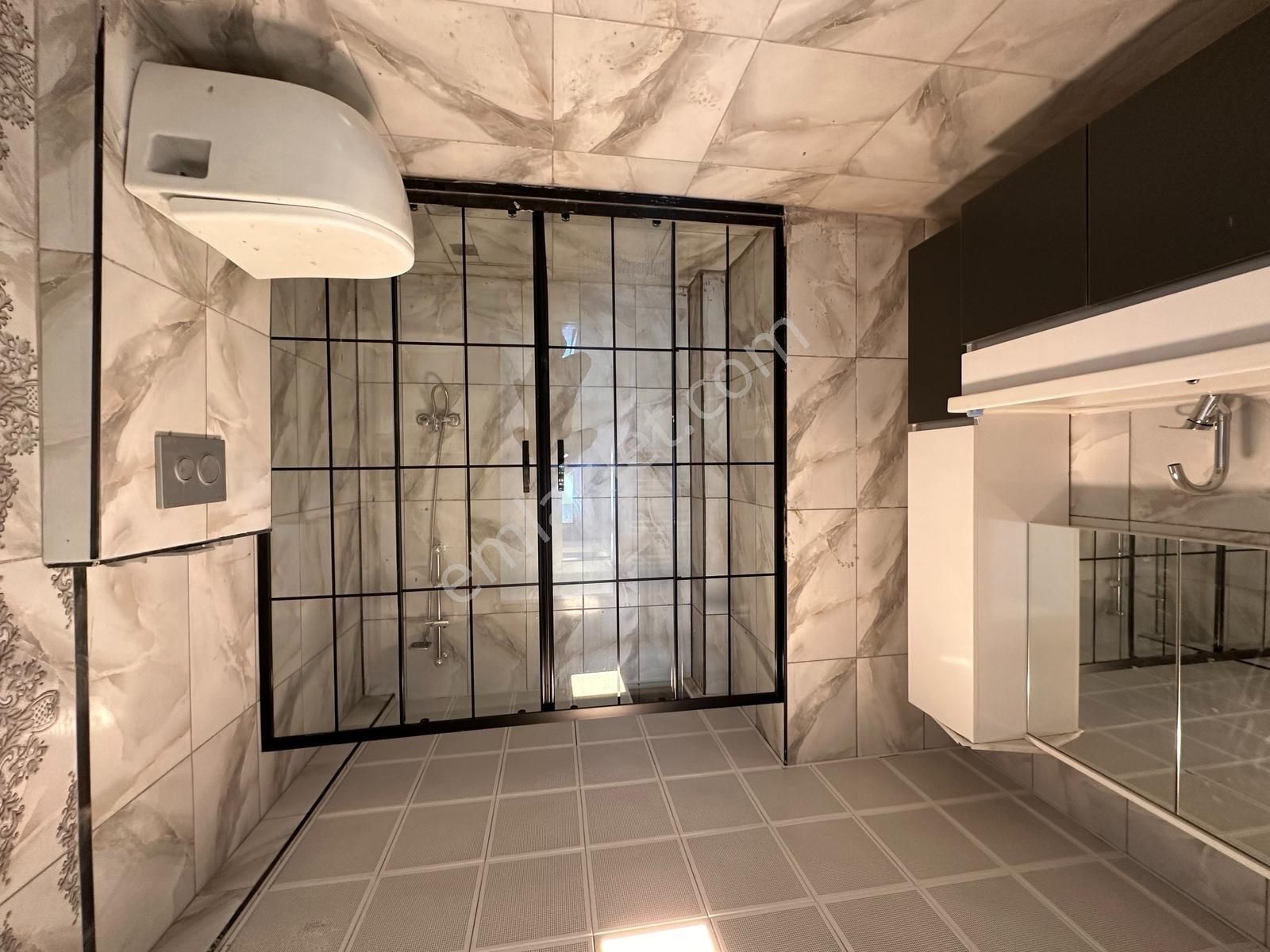 Göktaş'tan█site İçinde Sıfır Giyinme Odalı Yapılı Masrafsız 4+1 - Görsel 24