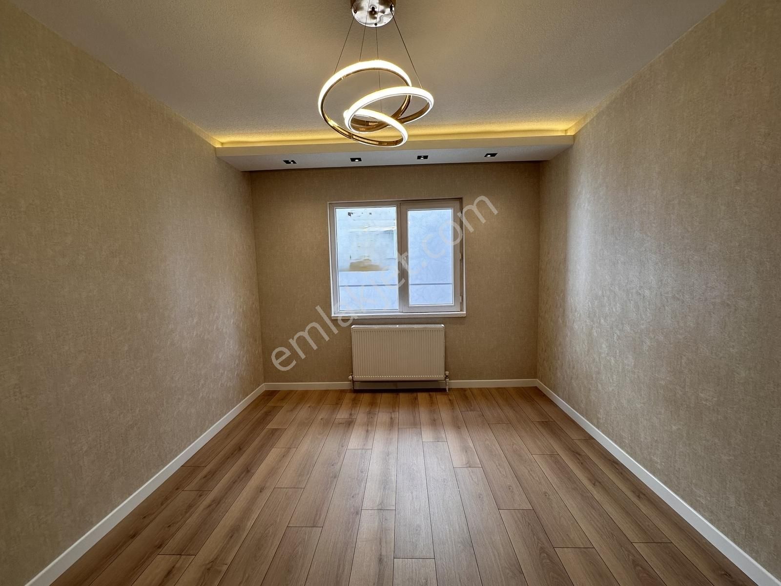 Göktaş'tan█ A Life Yakını Şık Tasarımlı Asansörlü Lüx 4+1 Daire - Görsel 20